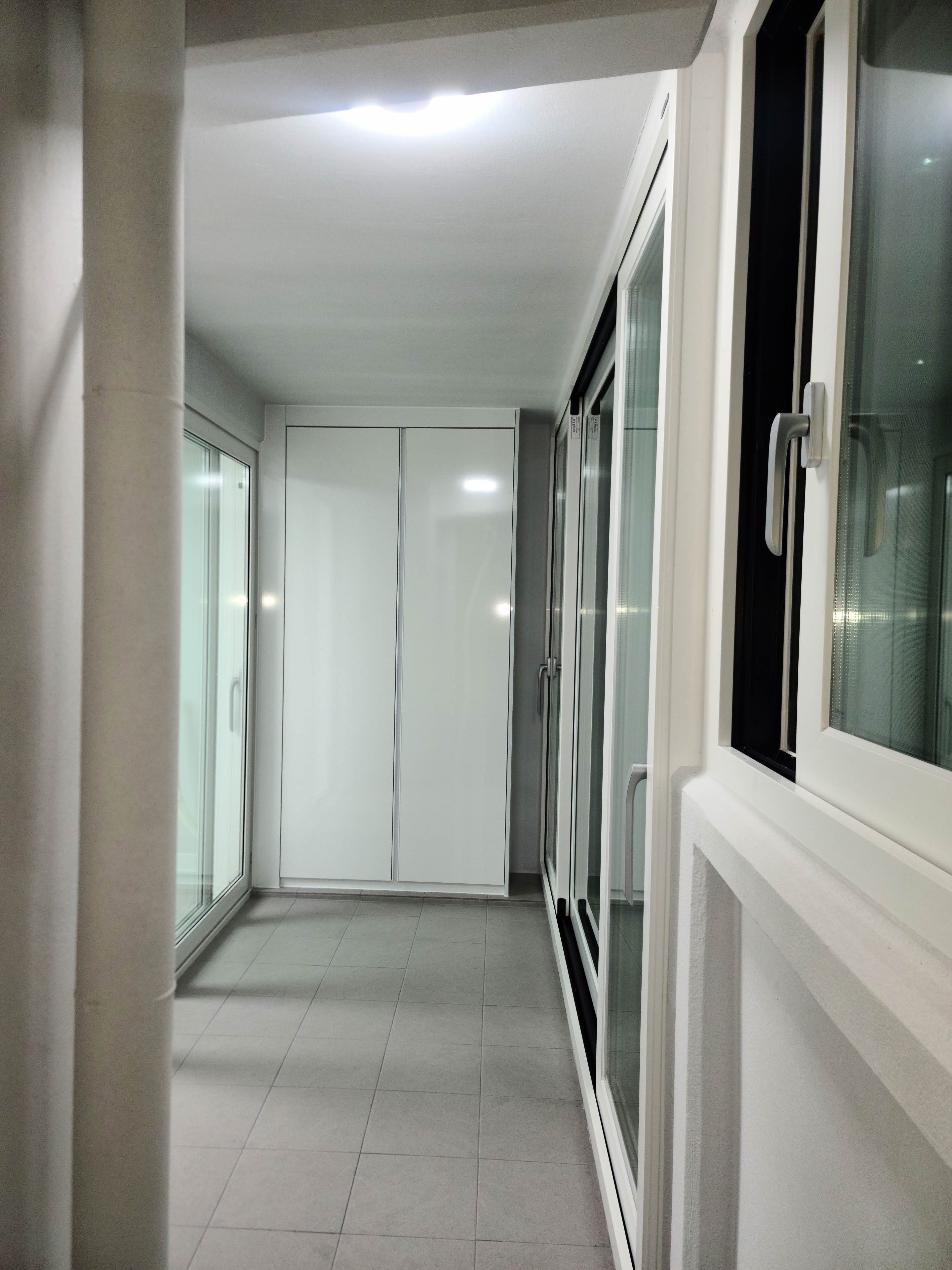/user/v/visioninteriordesign/editor/2502/1137bb51d6eefb0e83bf4829a41932c7_1740378877_3047.jpg 이미지크게보기