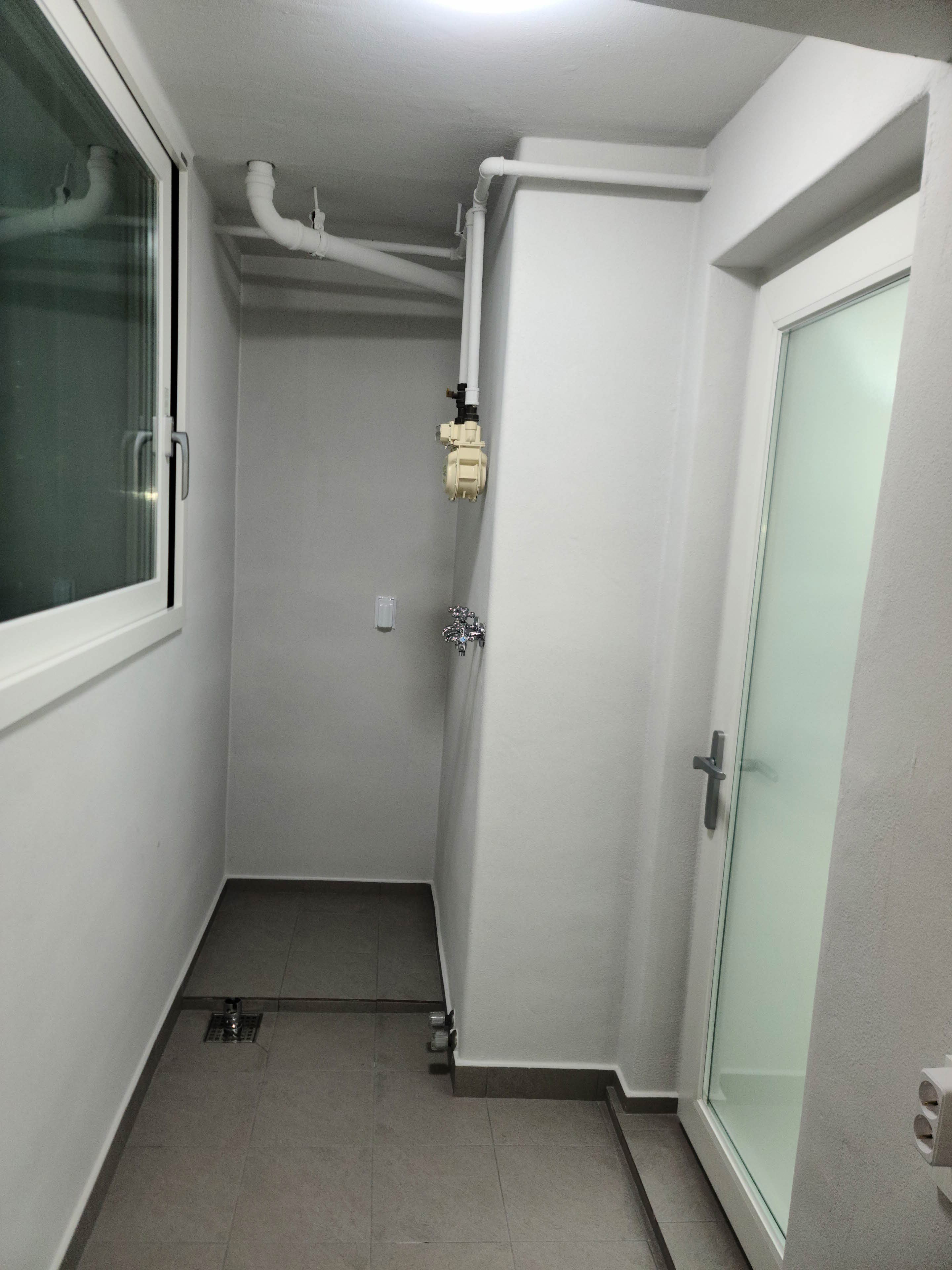 /user/v/visioninteriordesign/editor/2502/1137bb51d6eefb0e83bf4829a41932c7_1740378878_003.jpg 이미지크게보기