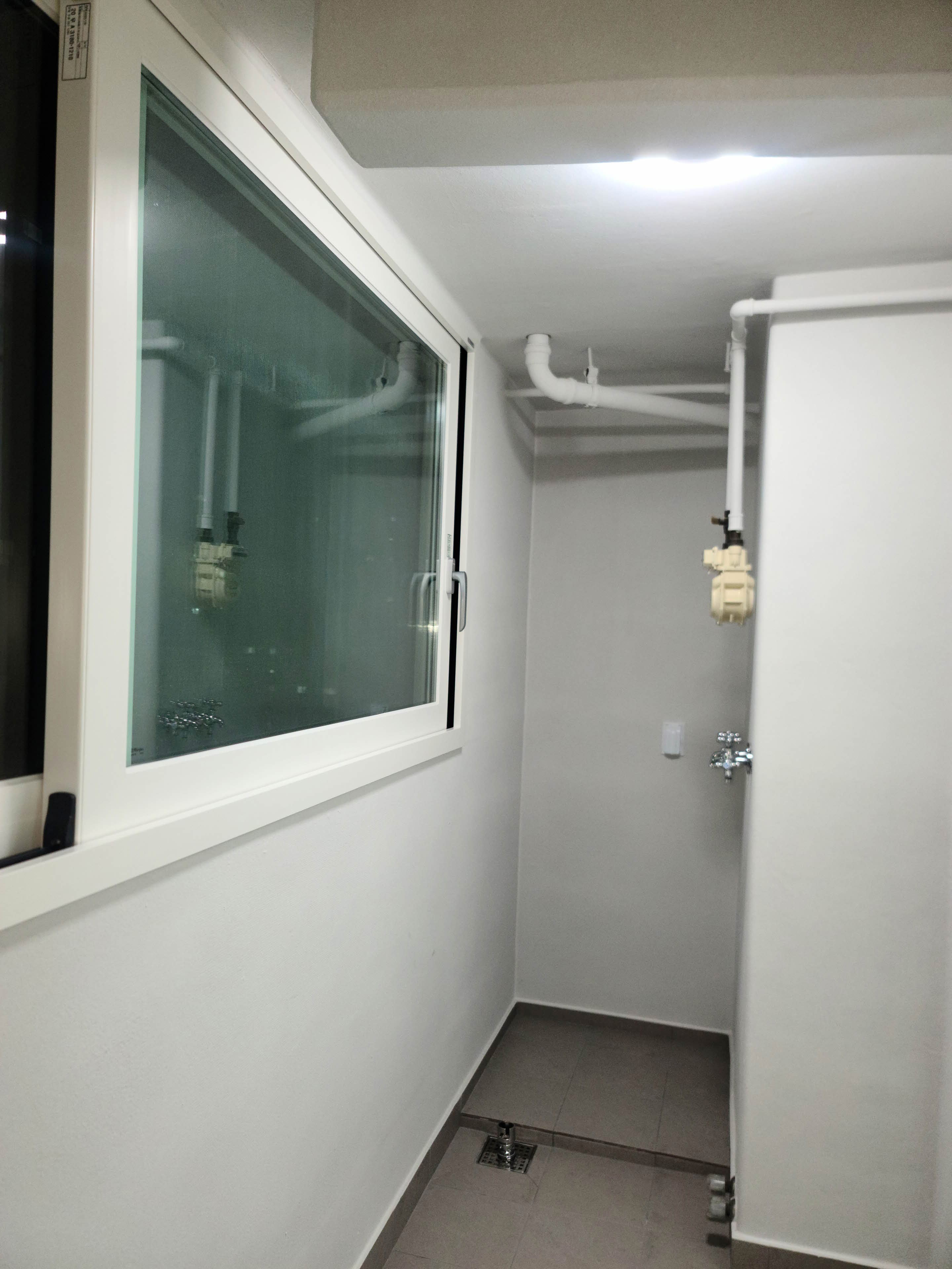 /user/v/visioninteriordesign/editor/2502/1137bb51d6eefb0e83bf4829a41932c7_1740378878_6404.jpg 이미지크게보기