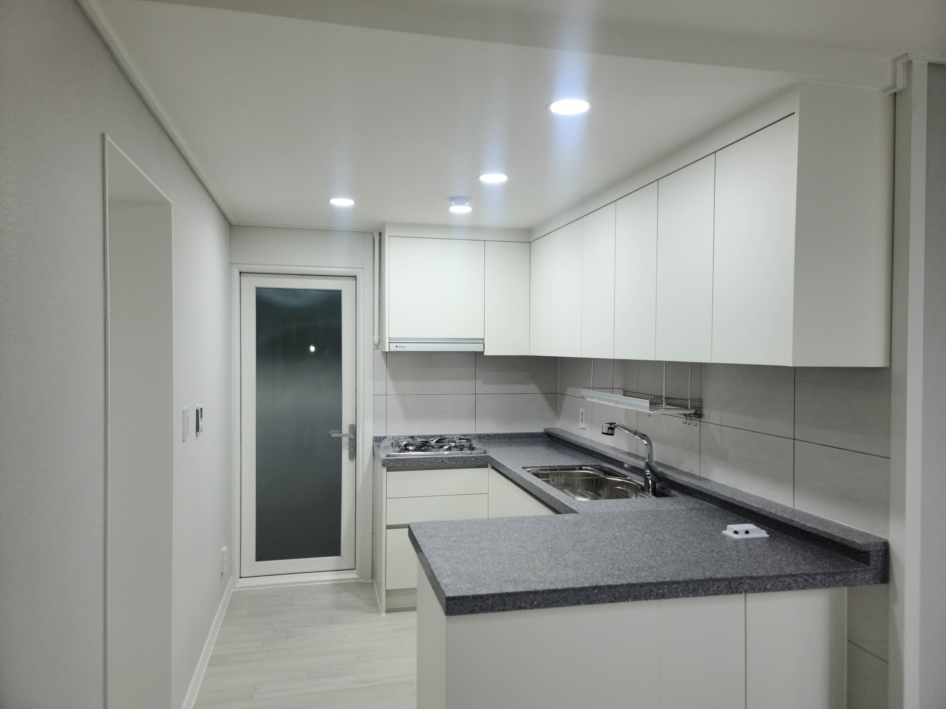 /user/v/visioninteriordesign/editor/2502/1137bb51d6eefb0e83bf4829a41932c7_1740378879_924.jpg 이미지크게보기