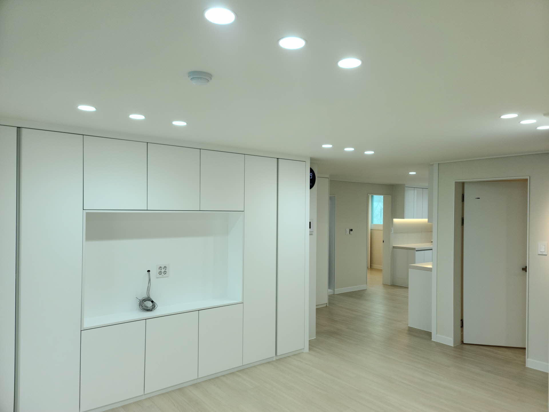 /user/v/visioninteriordesign/editor/2502/1137bb51d6eefb0e83bf4829a41932c7_1740378975_5871.jpg 이미지크게보기