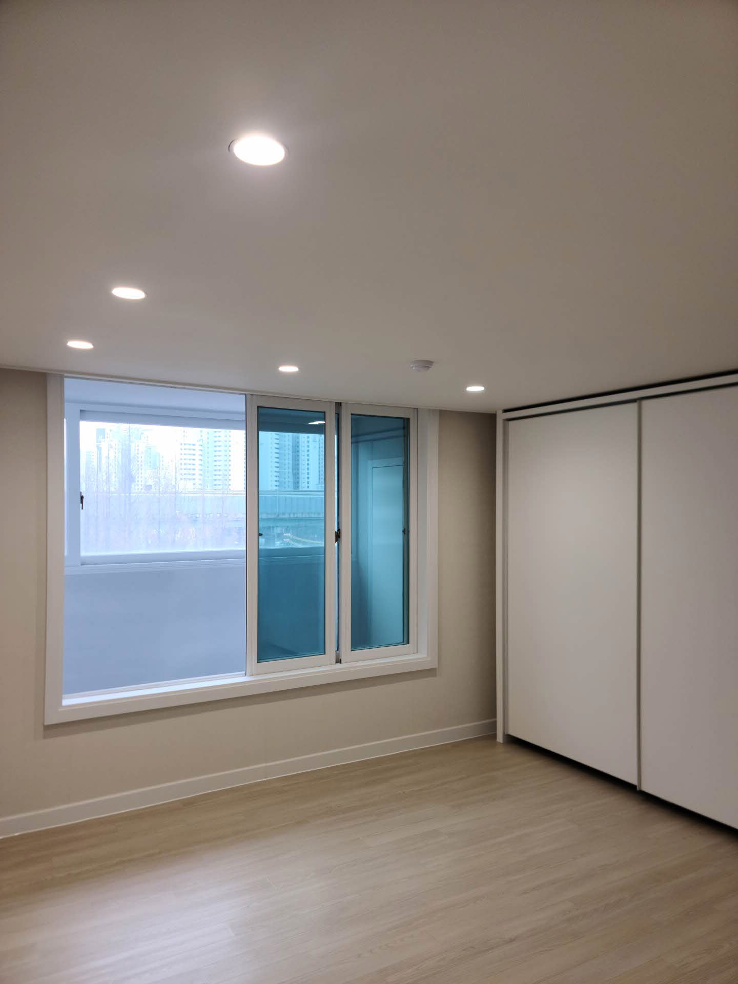 /user/v/visioninteriordesign/editor/2502/1137bb51d6eefb0e83bf4829a41932c7_1740378976_2521.jpg 이미지크게보기
