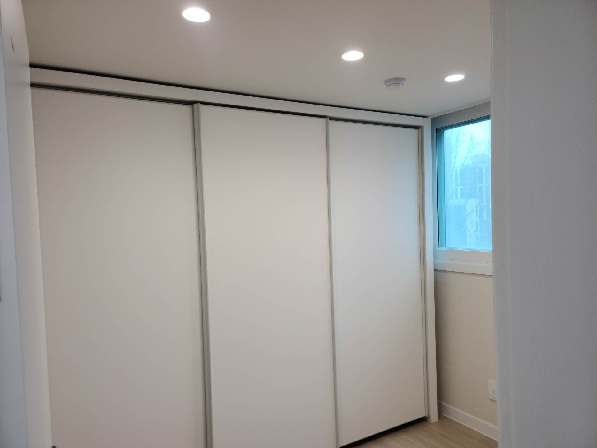 /user/v/visioninteriordesign/editor/2502/1137bb51d6eefb0e83bf4829a41932c7_1740378976_6138.jpg 이미지크게보기