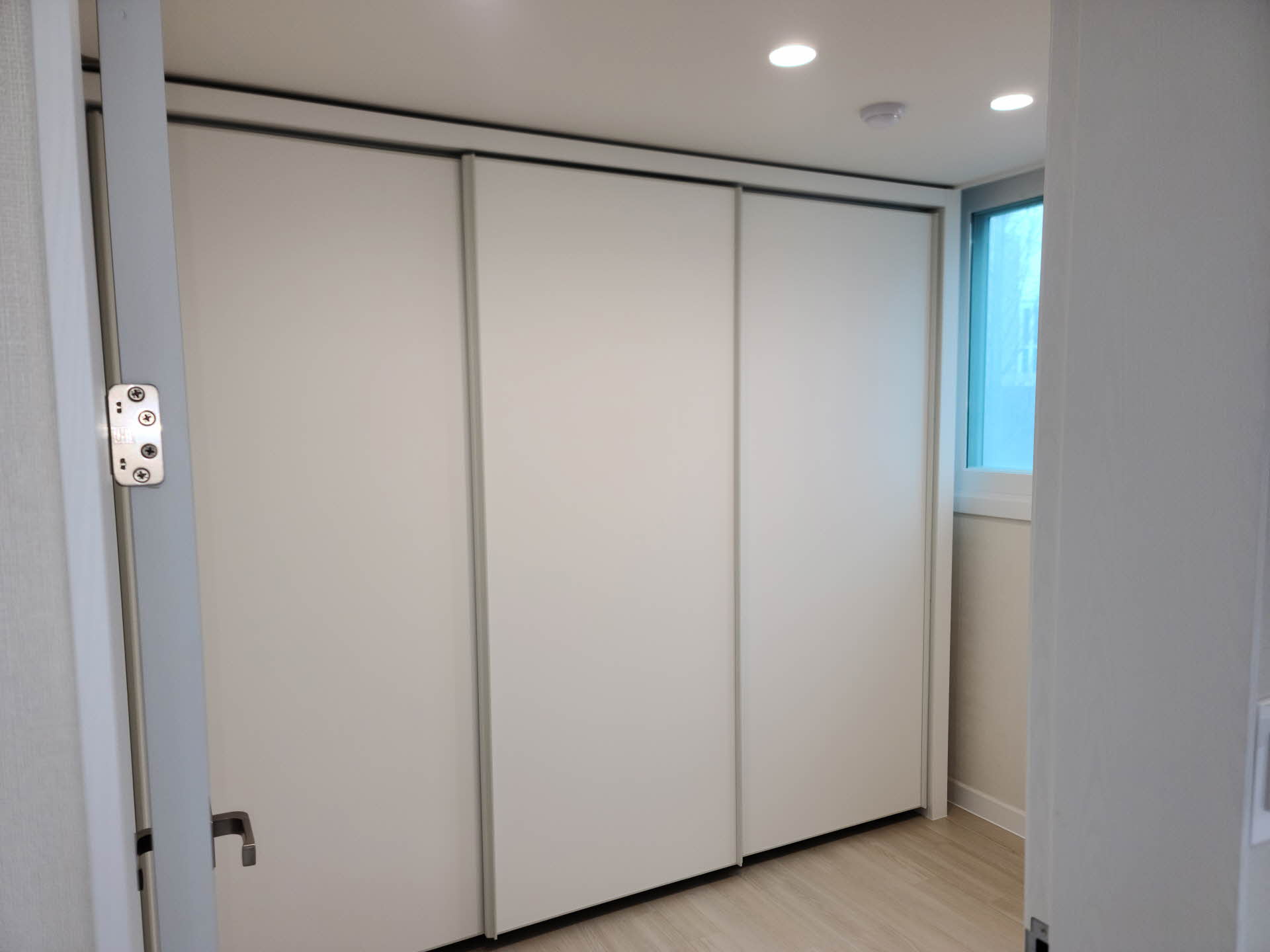 /user/v/visioninteriordesign/editor/2502/1137bb51d6eefb0e83bf4829a41932c7_1740378989_2841.jpg 이미지크게보기
