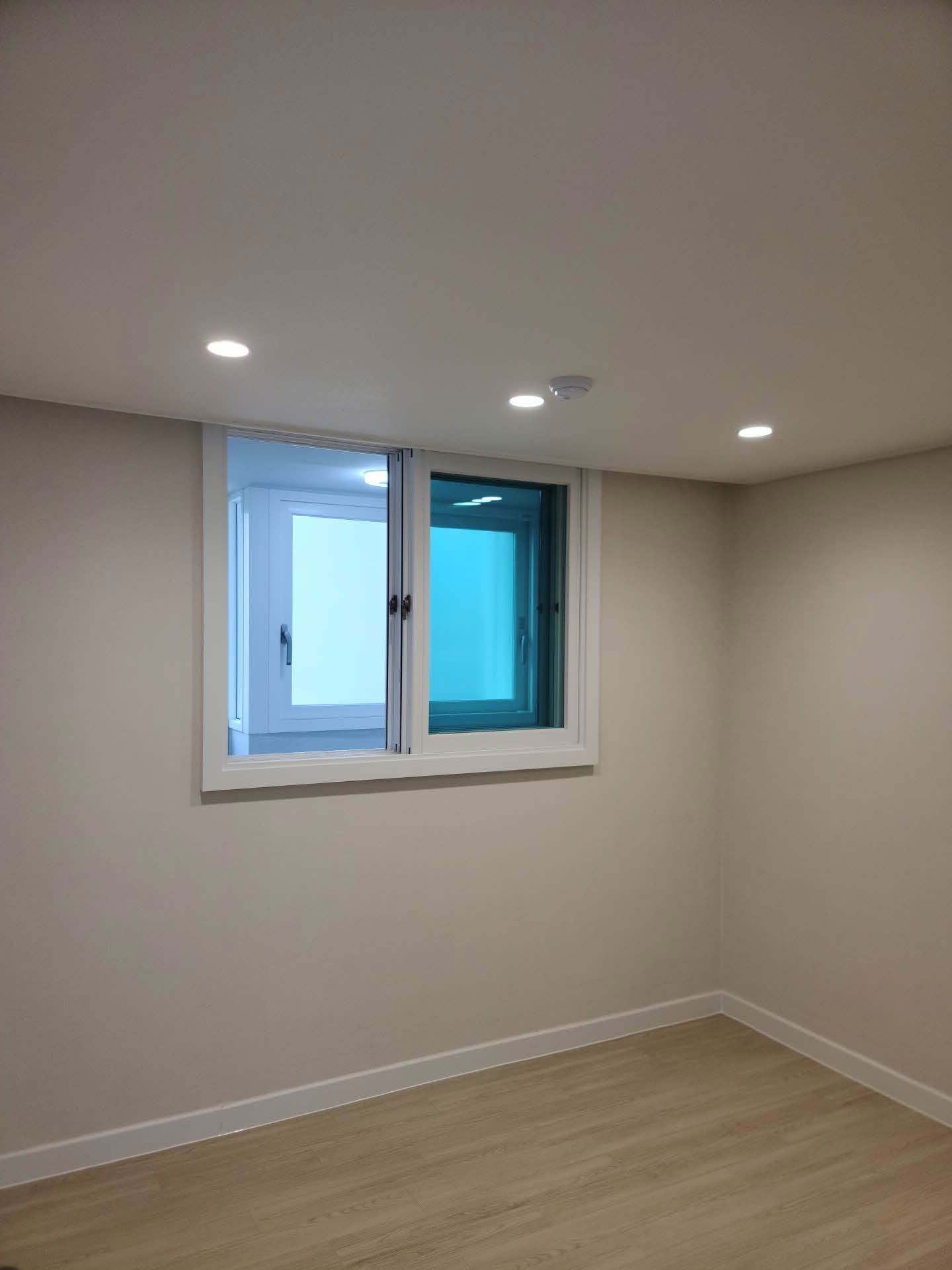 /user/v/visioninteriordesign/editor/2502/1137bb51d6eefb0e83bf4829a41932c7_1740378989_4274.jpg 이미지크게보기