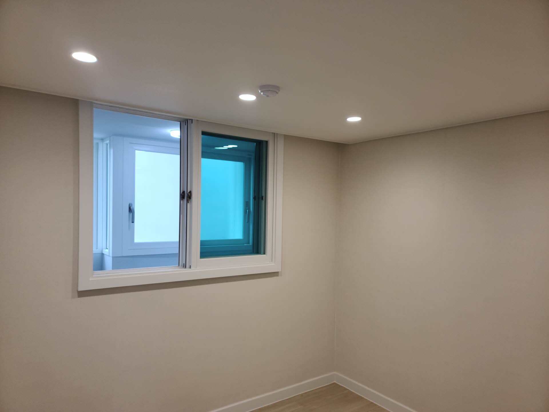 /user/v/visioninteriordesign/editor/2502/1137bb51d6eefb0e83bf4829a41932c7_1740378989_5594.jpg 이미지크게보기