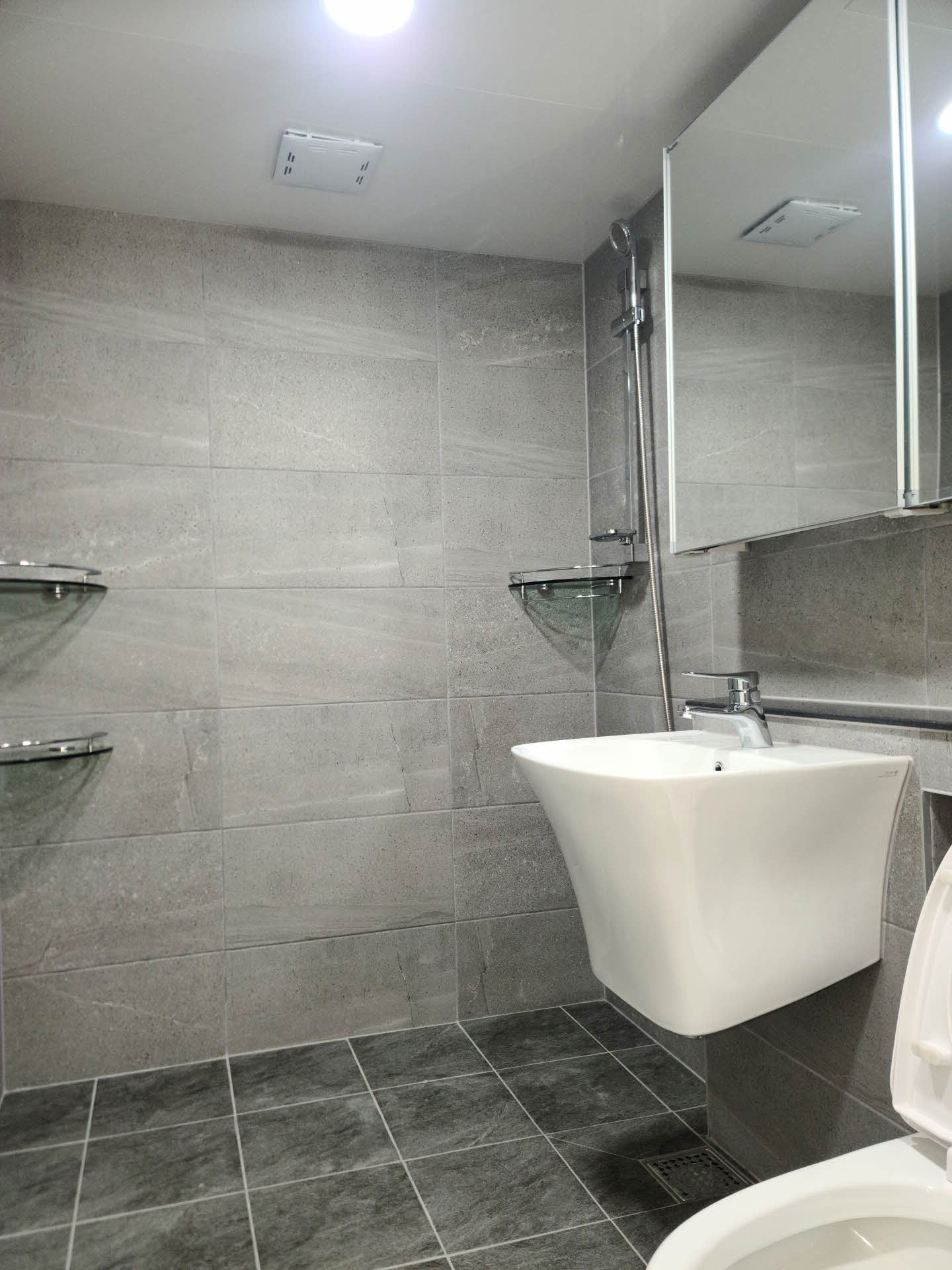 /user/v/visioninteriordesign/editor/2502/1137bb51d6eefb0e83bf4829a41932c7_1740378989_7194.jpg 이미지크게보기