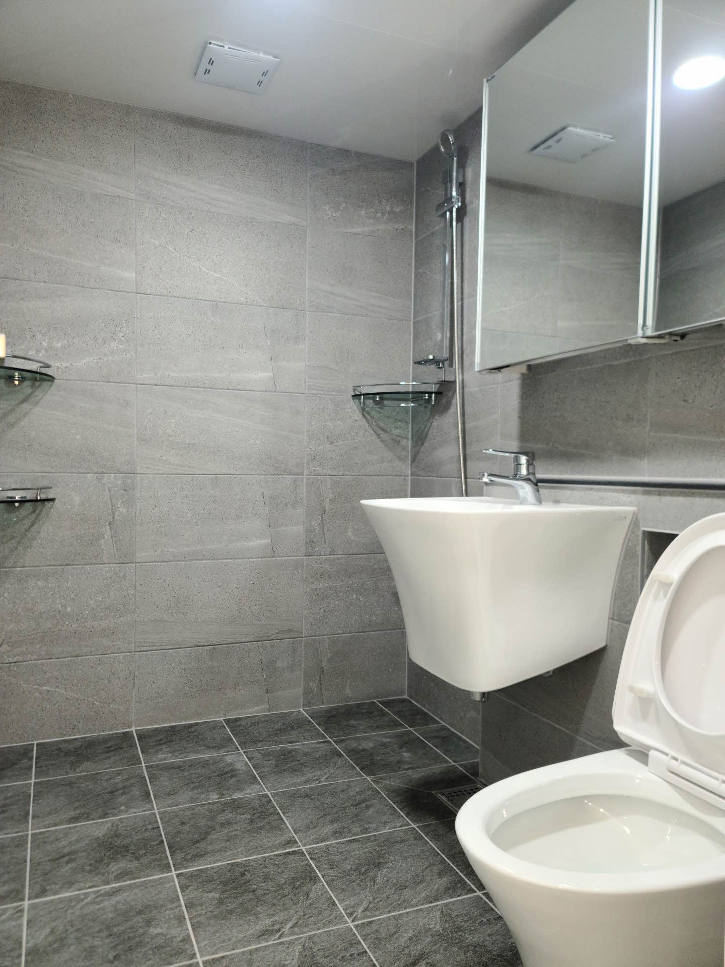 /user/v/visioninteriordesign/editor/2502/1137bb51d6eefb0e83bf4829a41932c7_1740378989_8679.jpg 이미지크게보기