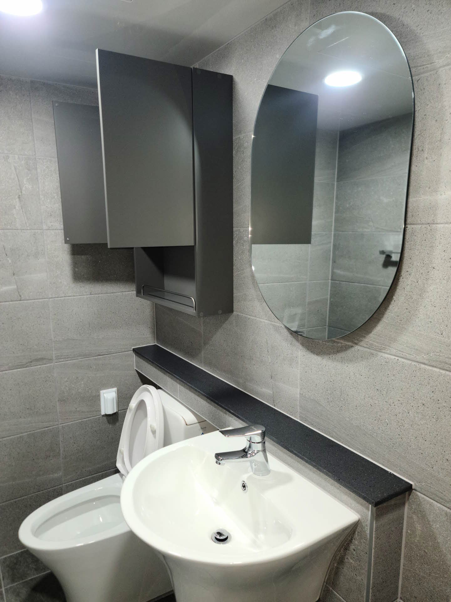 /user/v/visioninteriordesign/editor/2502/1137bb51d6eefb0e83bf4829a41932c7_1740378990_0178.jpg 이미지크게보기