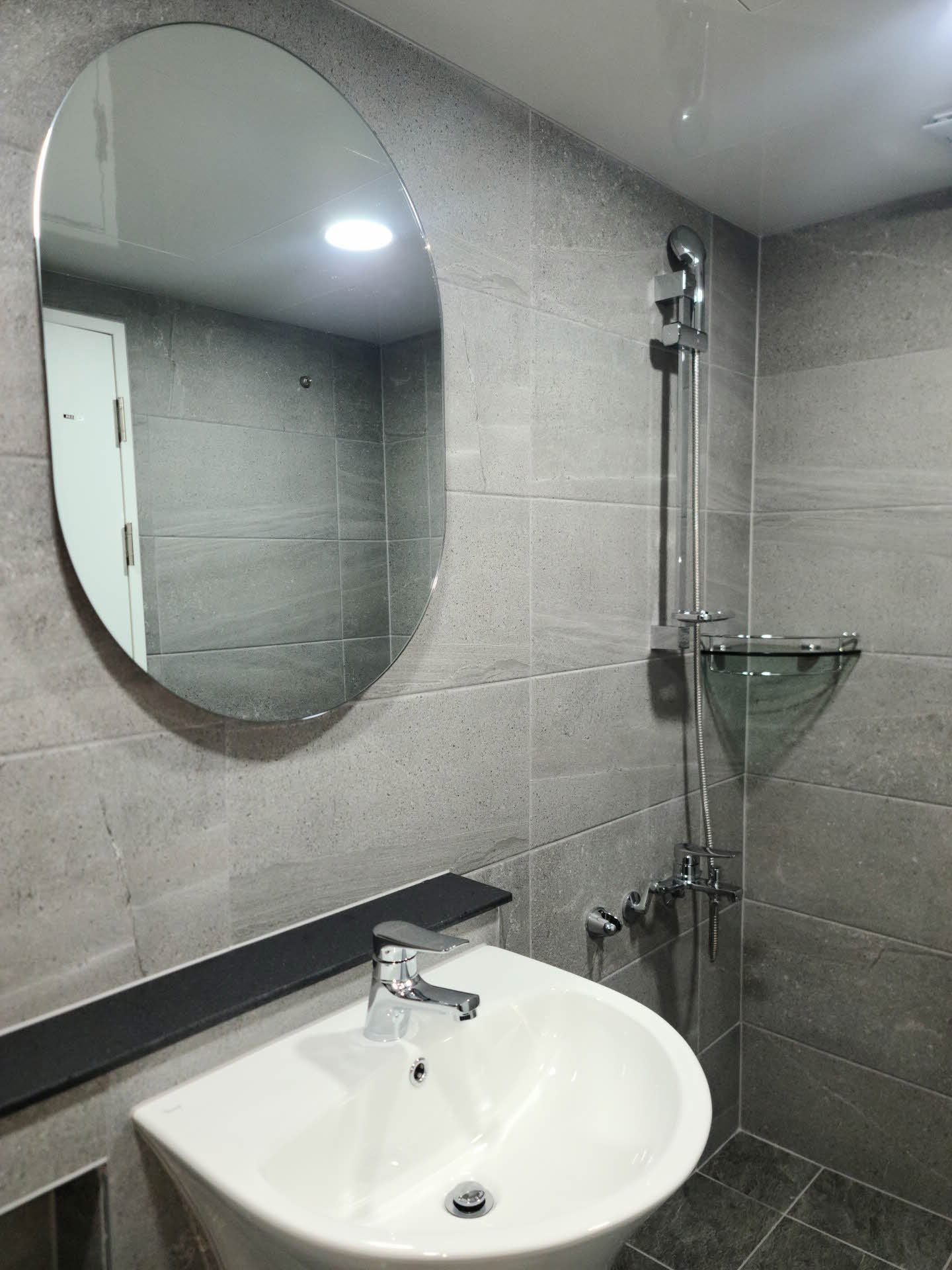 /user/v/visioninteriordesign/editor/2502/1137bb51d6eefb0e83bf4829a41932c7_1740378990_1721.jpg 이미지크게보기