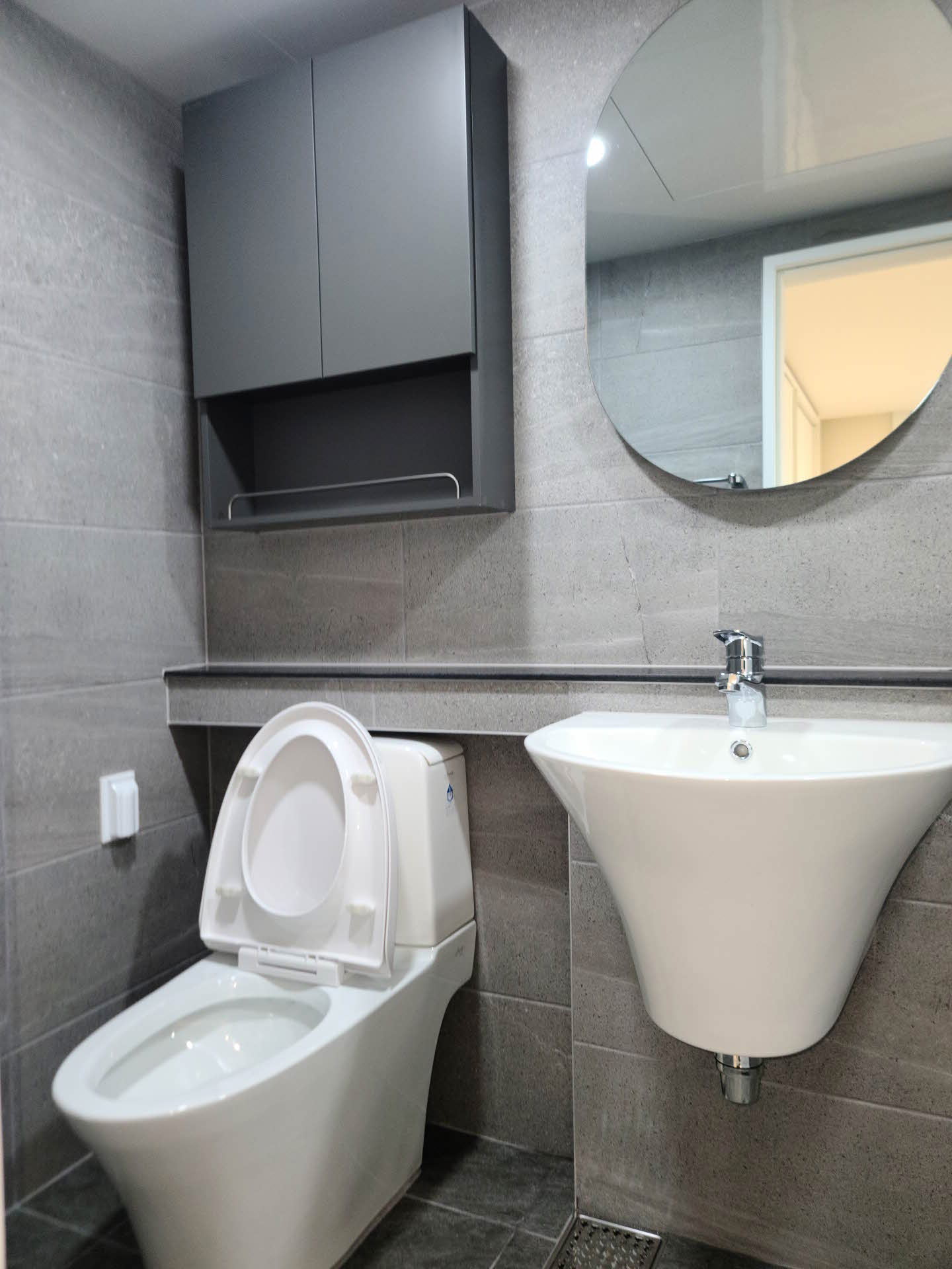 /user/v/visioninteriordesign/editor/2502/1137bb51d6eefb0e83bf4829a41932c7_1740378990_3262.jpg 이미지크게보기