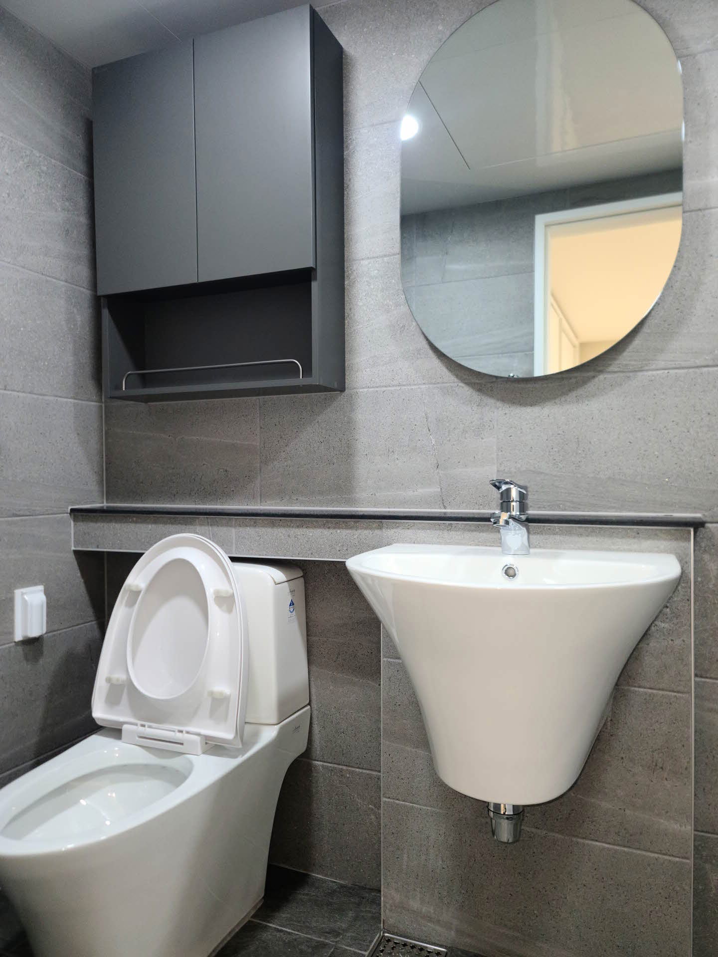 /user/v/visioninteriordesign/editor/2502/1137bb51d6eefb0e83bf4829a41932c7_1740378990_4826.jpg 이미지크게보기