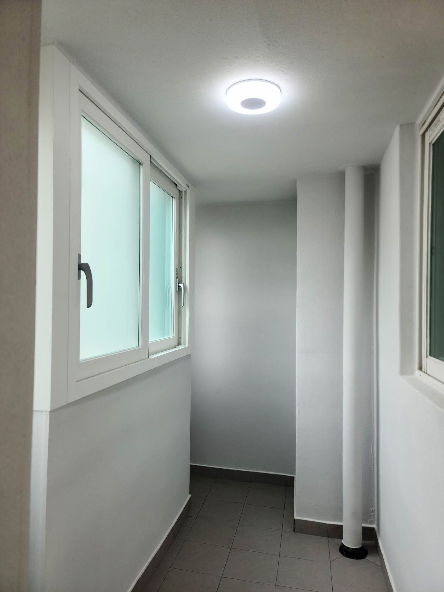 /user/v/visioninteriordesign/editor/2502/1137bb51d6eefb0e83bf4829a41932c7_1740378990_6334.jpg 이미지크게보기