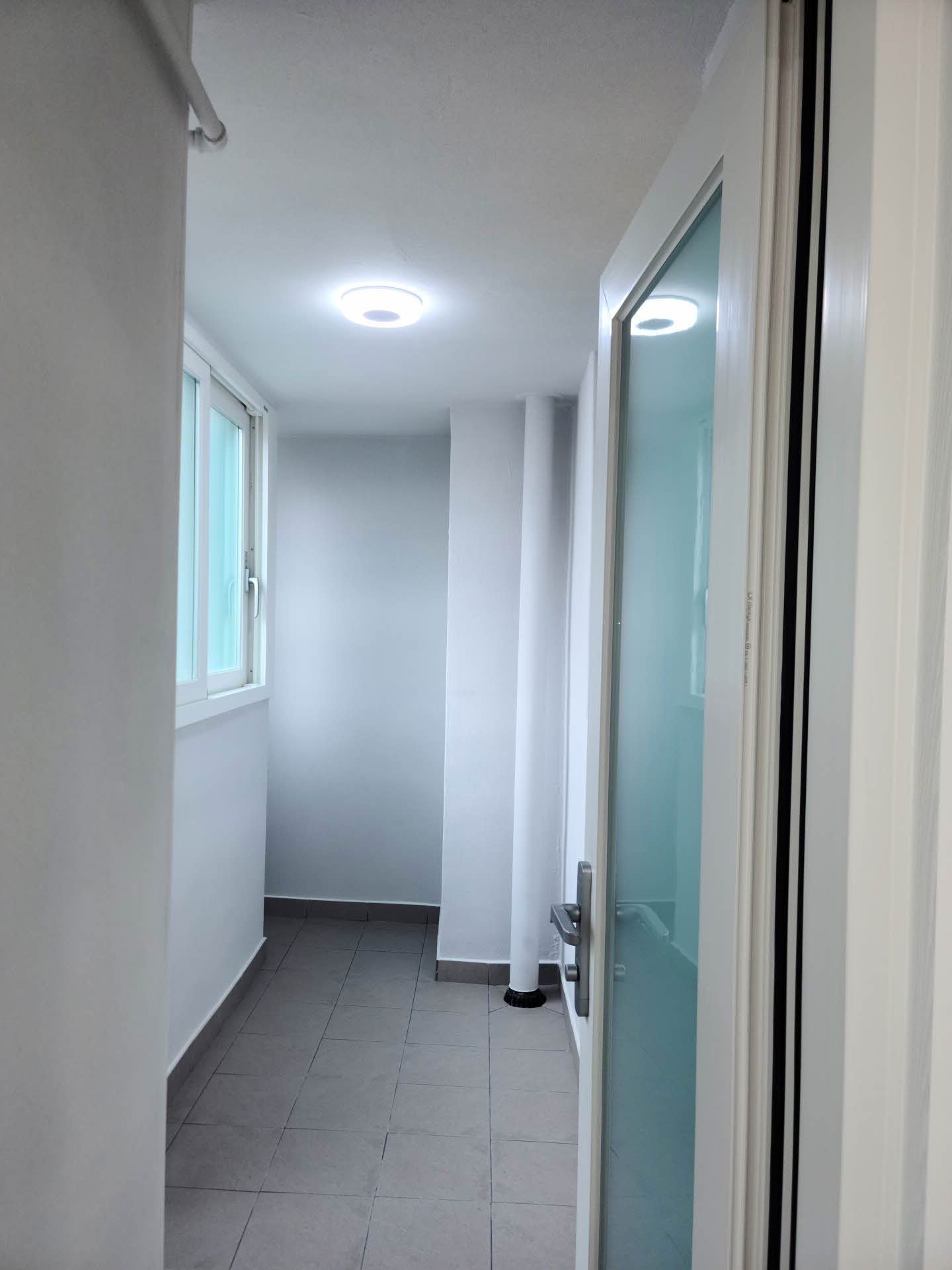 /user/v/visioninteriordesign/editor/2502/1137bb51d6eefb0e83bf4829a41932c7_1740379001_682.jpg 이미지크게보기