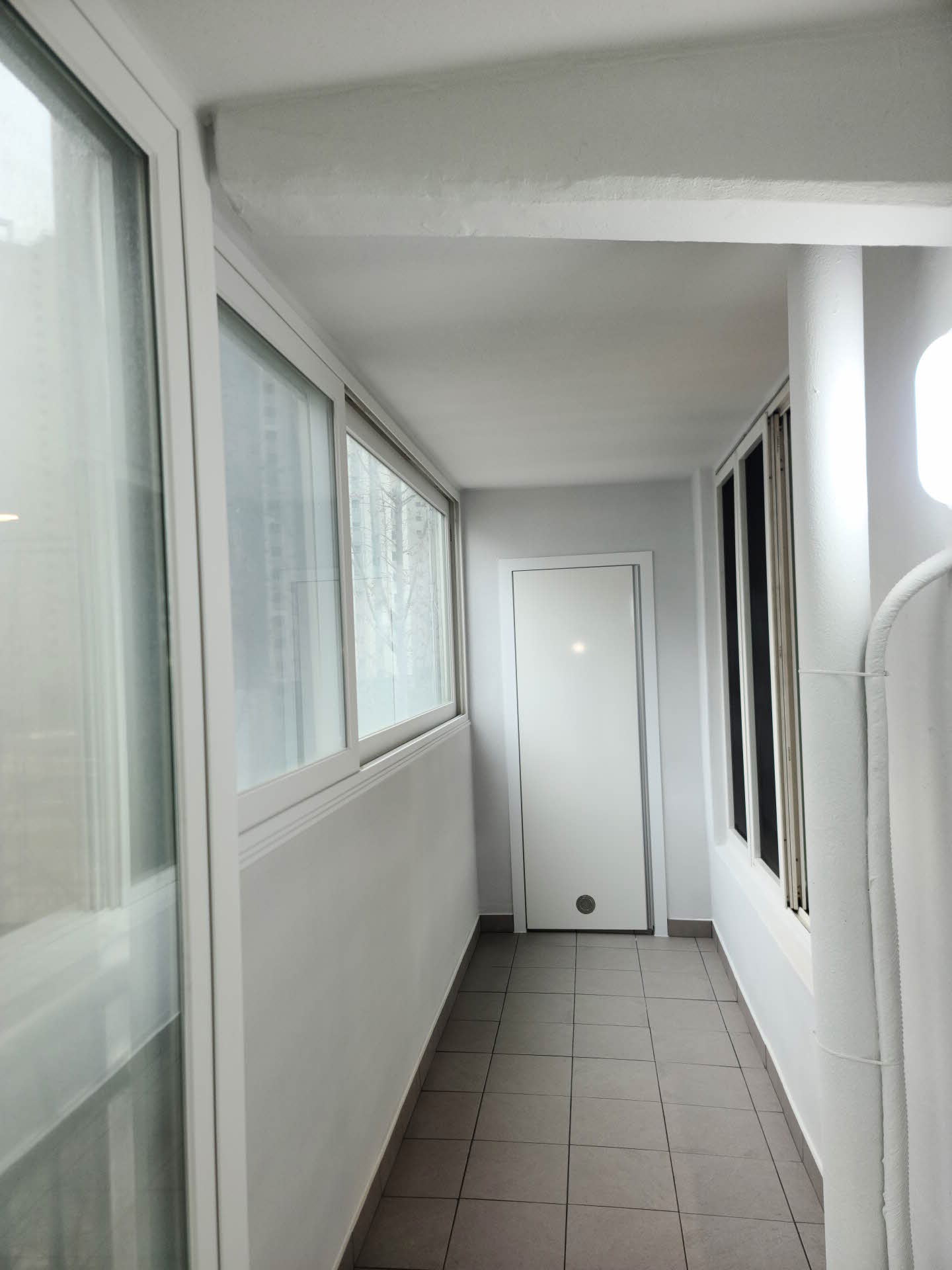 /user/v/visioninteriordesign/editor/2502/1137bb51d6eefb0e83bf4829a41932c7_1740379001_843.jpg 이미지크게보기