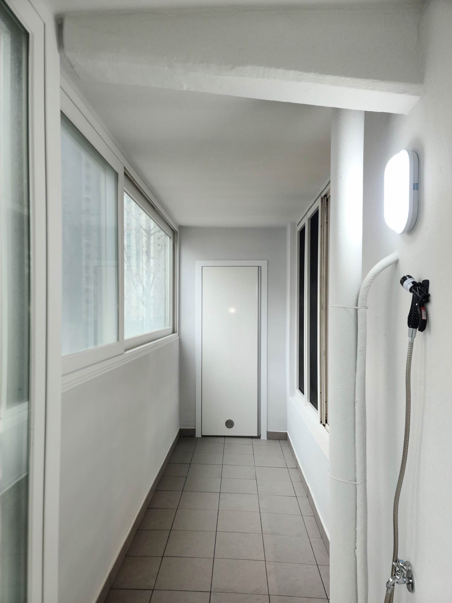 /user/v/visioninteriordesign/editor/2502/1137bb51d6eefb0e83bf4829a41932c7_1740379001_999.jpg 이미지크게보기