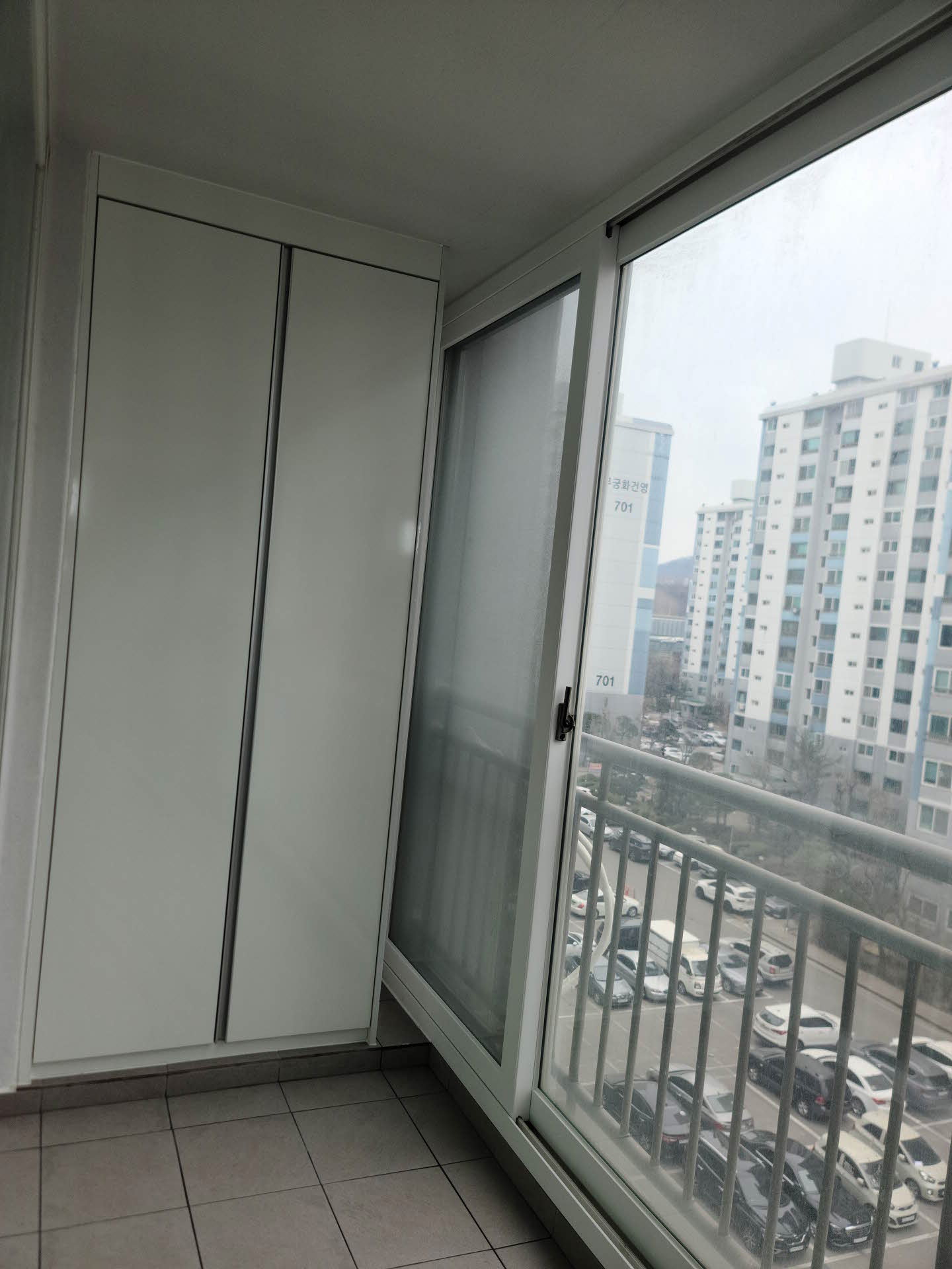 /user/v/visioninteriordesign/editor/2502/1137bb51d6eefb0e83bf4829a41932c7_1740379002_1473.jpg 이미지크게보기