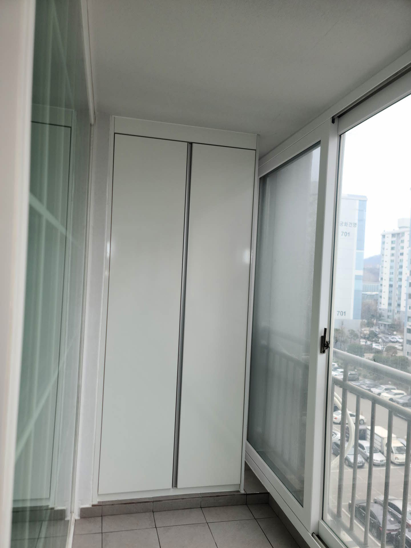 /user/v/visioninteriordesign/editor/2502/1137bb51d6eefb0e83bf4829a41932c7_1740379002_6178.jpg 이미지크게보기
