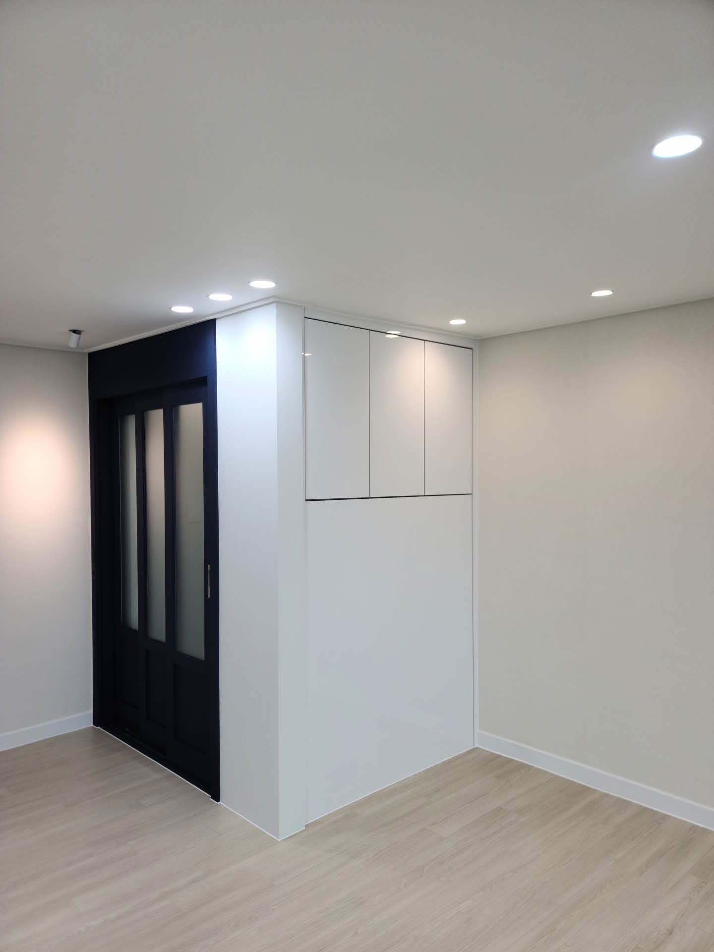 /user/v/visioninteriordesign/editor/2502/1137bb51d6eefb0e83bf4829a41932c7_1740379002_7563.jpg 이미지크게보기