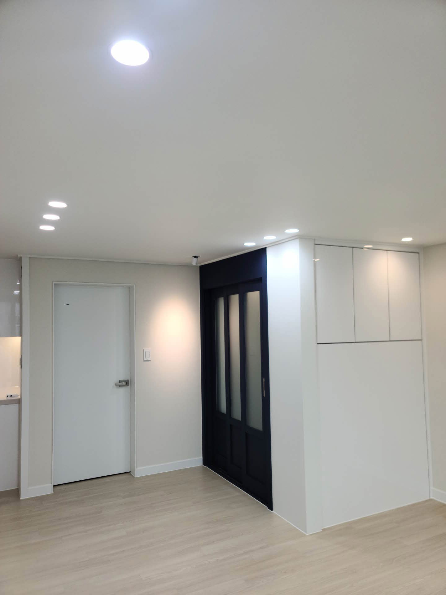 /user/v/visioninteriordesign/editor/2502/1137bb51d6eefb0e83bf4829a41932c7_1740379002_8857.jpg 이미지크게보기