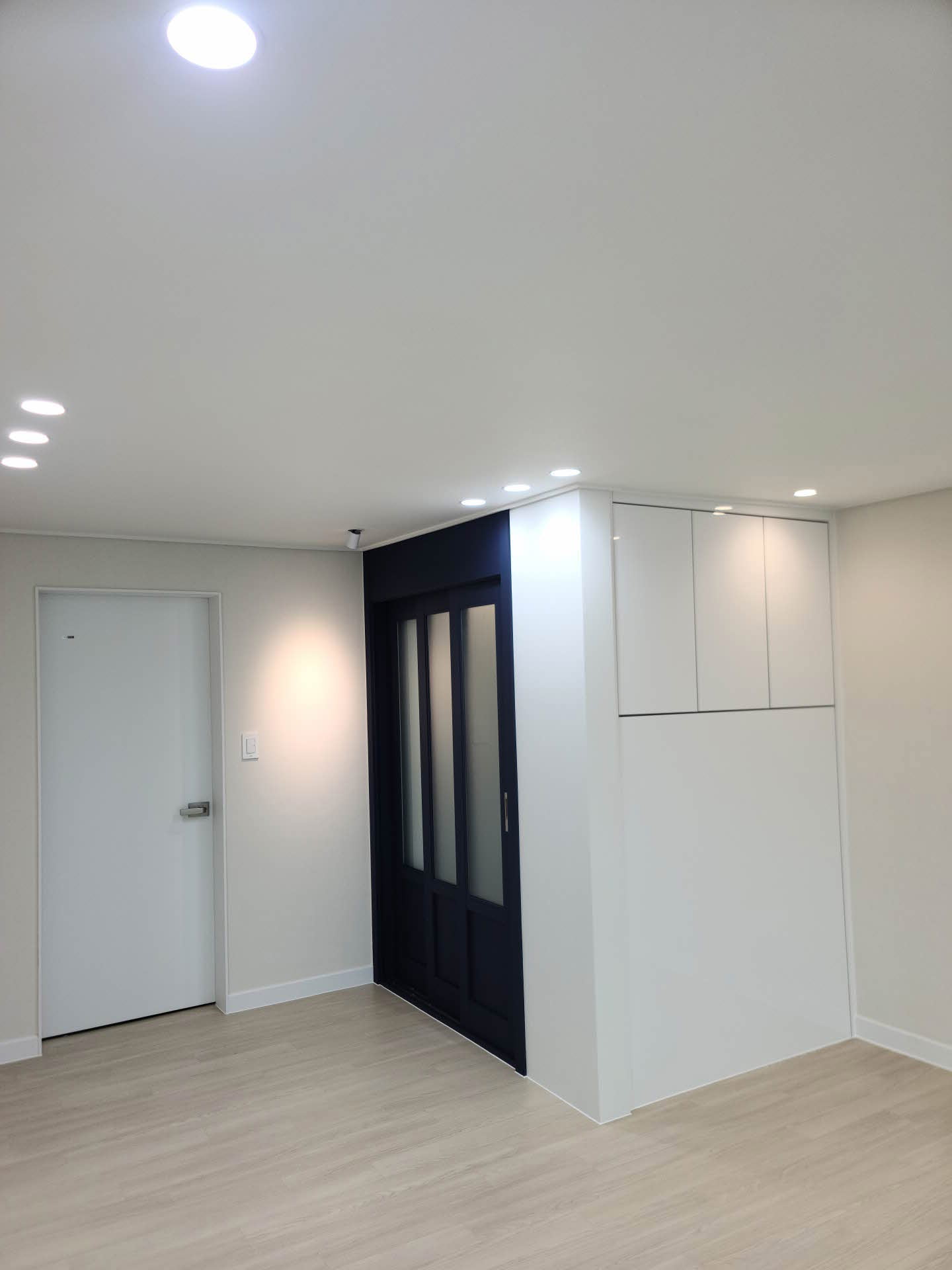 /user/v/visioninteriordesign/editor/2502/1137bb51d6eefb0e83bf4829a41932c7_1740379003_0199.jpg 이미지크게보기