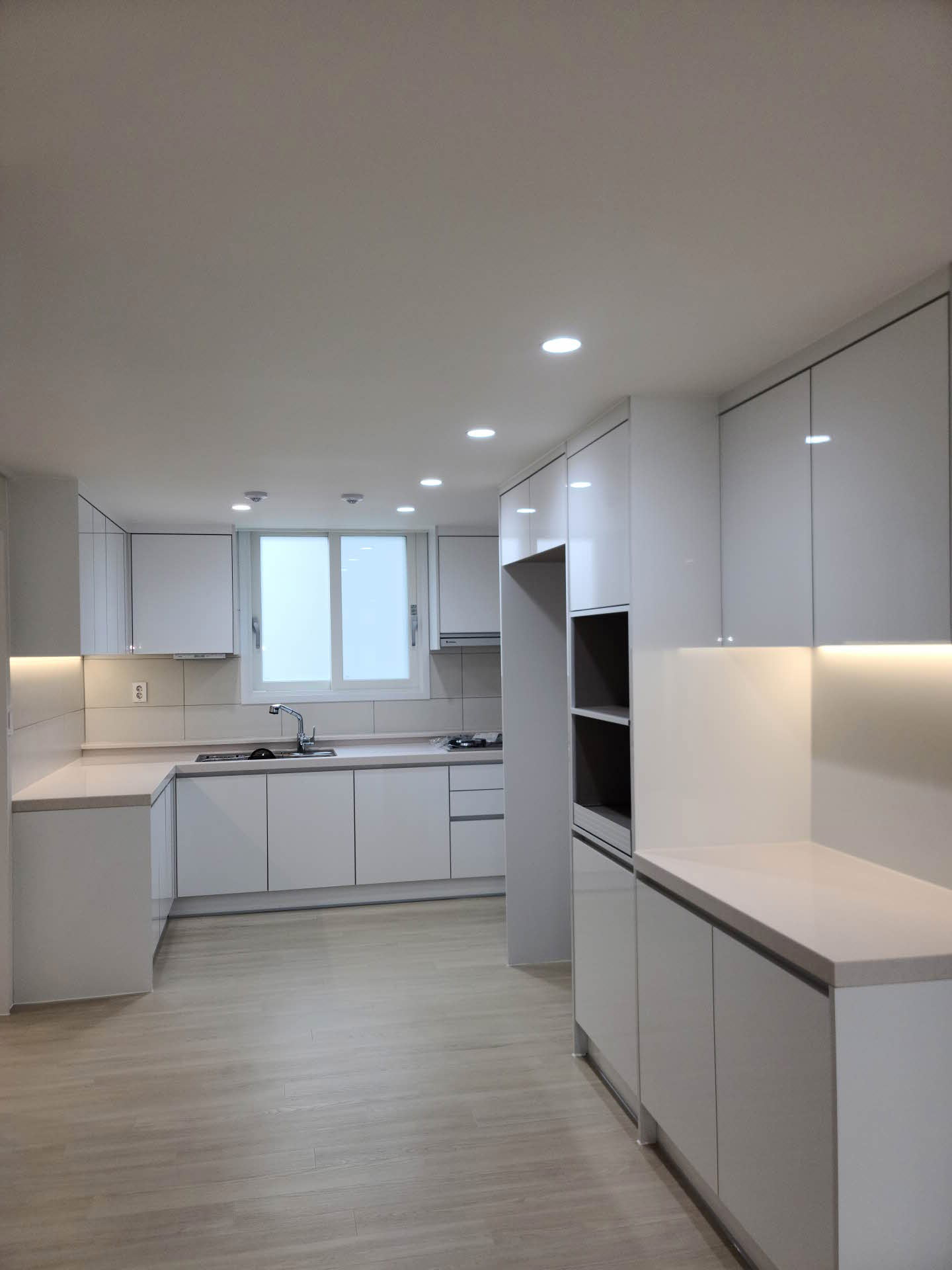 /user/v/visioninteriordesign/editor/2502/1137bb51d6eefb0e83bf4829a41932c7_1740379003_1525.jpg 이미지크게보기