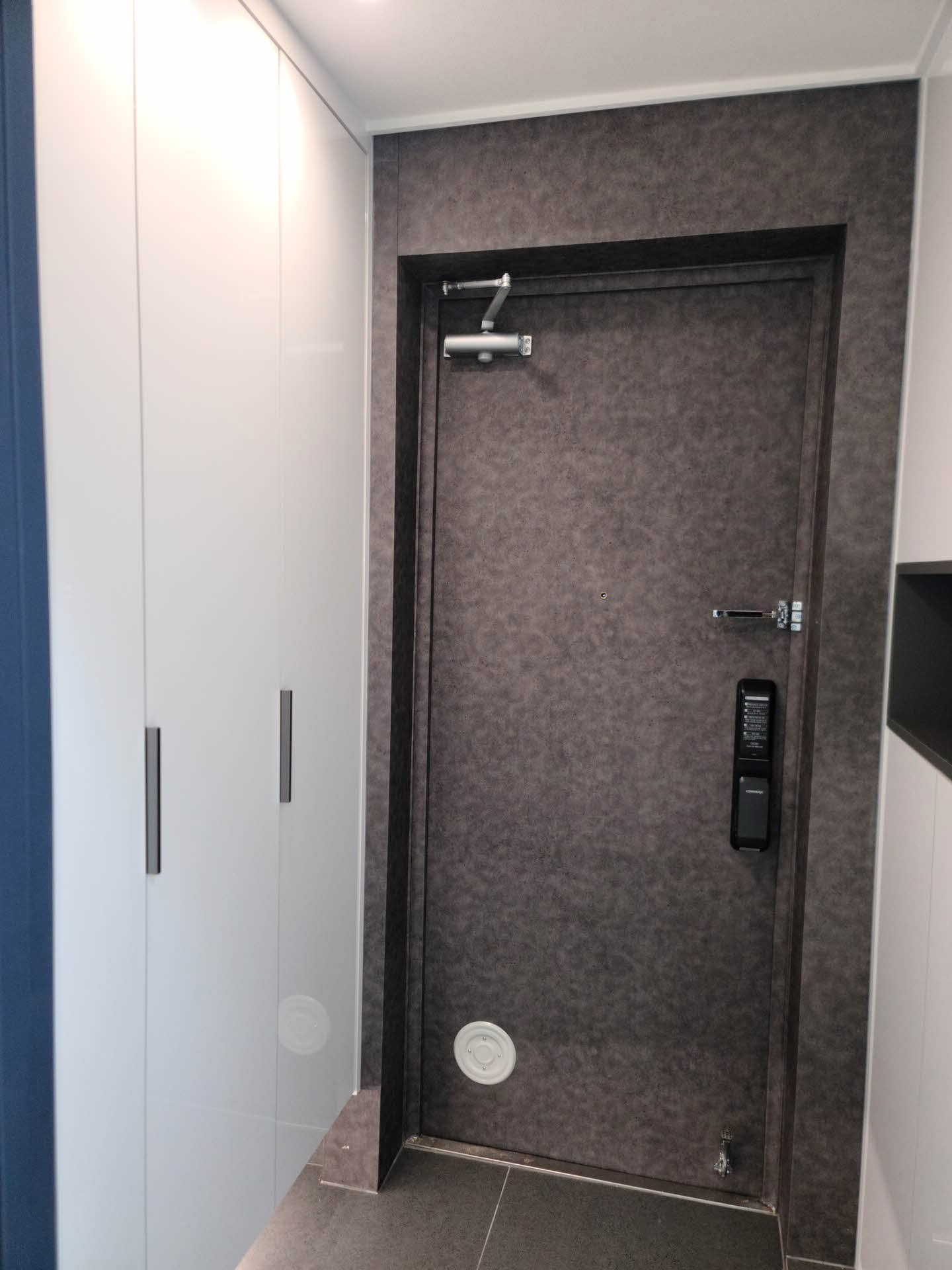 /user/v/visioninteriordesign/editor/2502/1137bb51d6eefb0e83bf4829a41932c7_1740379003_2802.jpg 이미지크게보기