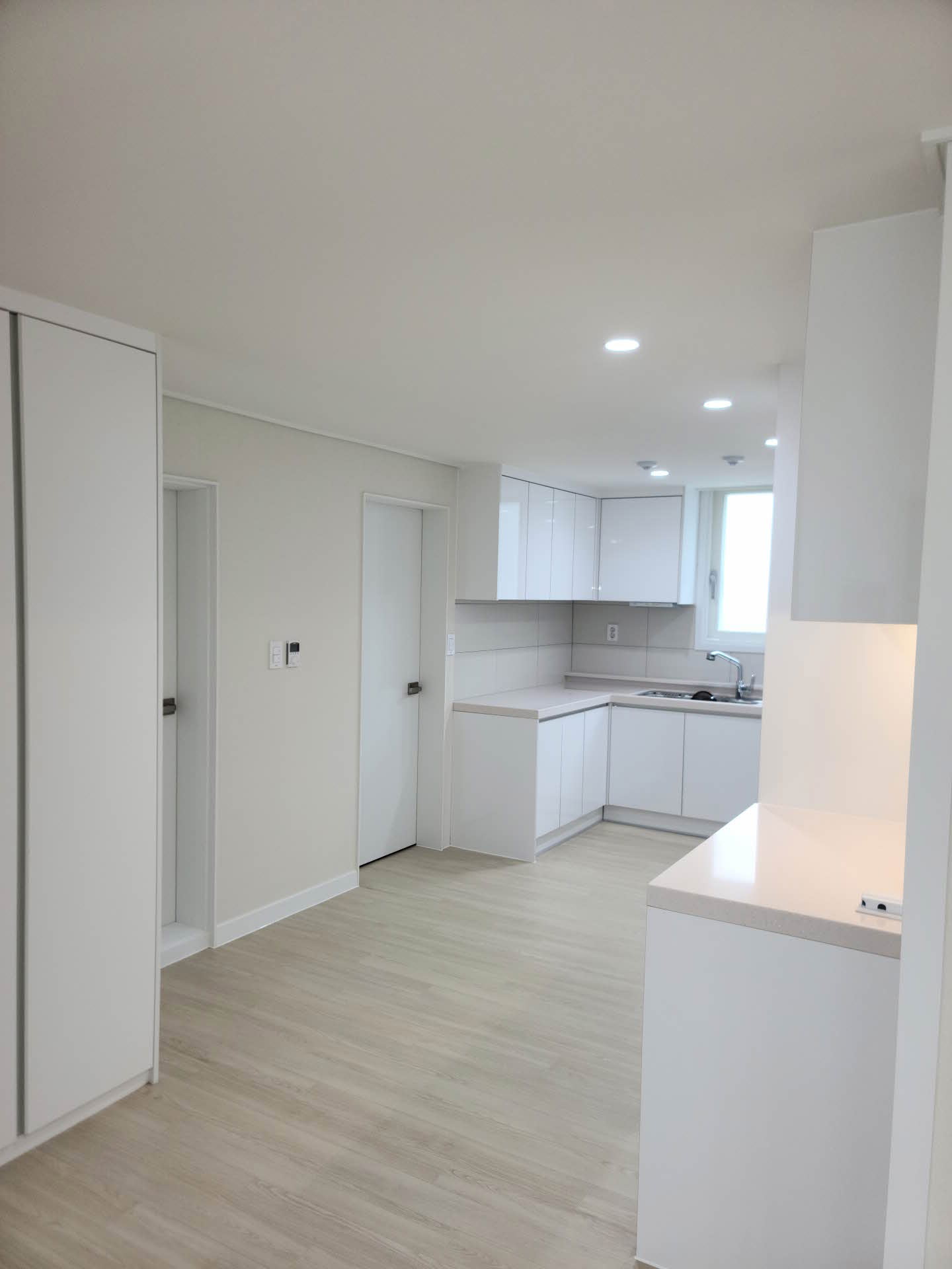 /user/v/visioninteriordesign/editor/2502/1137bb51d6eefb0e83bf4829a41932c7_1740379016_2966.jpg 이미지크게보기