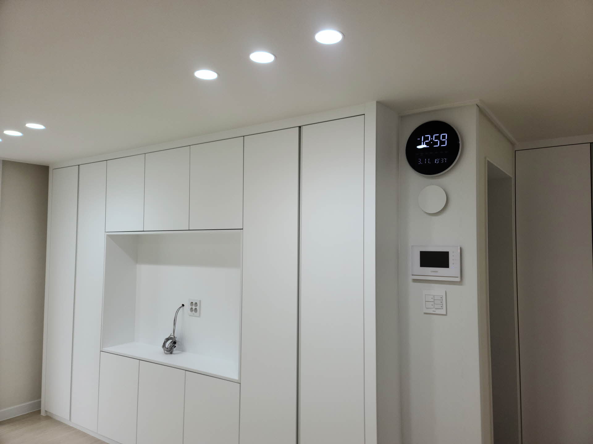 /user/v/visioninteriordesign/editor/2502/1137bb51d6eefb0e83bf4829a41932c7_1740379016_4654.jpg 이미지크게보기