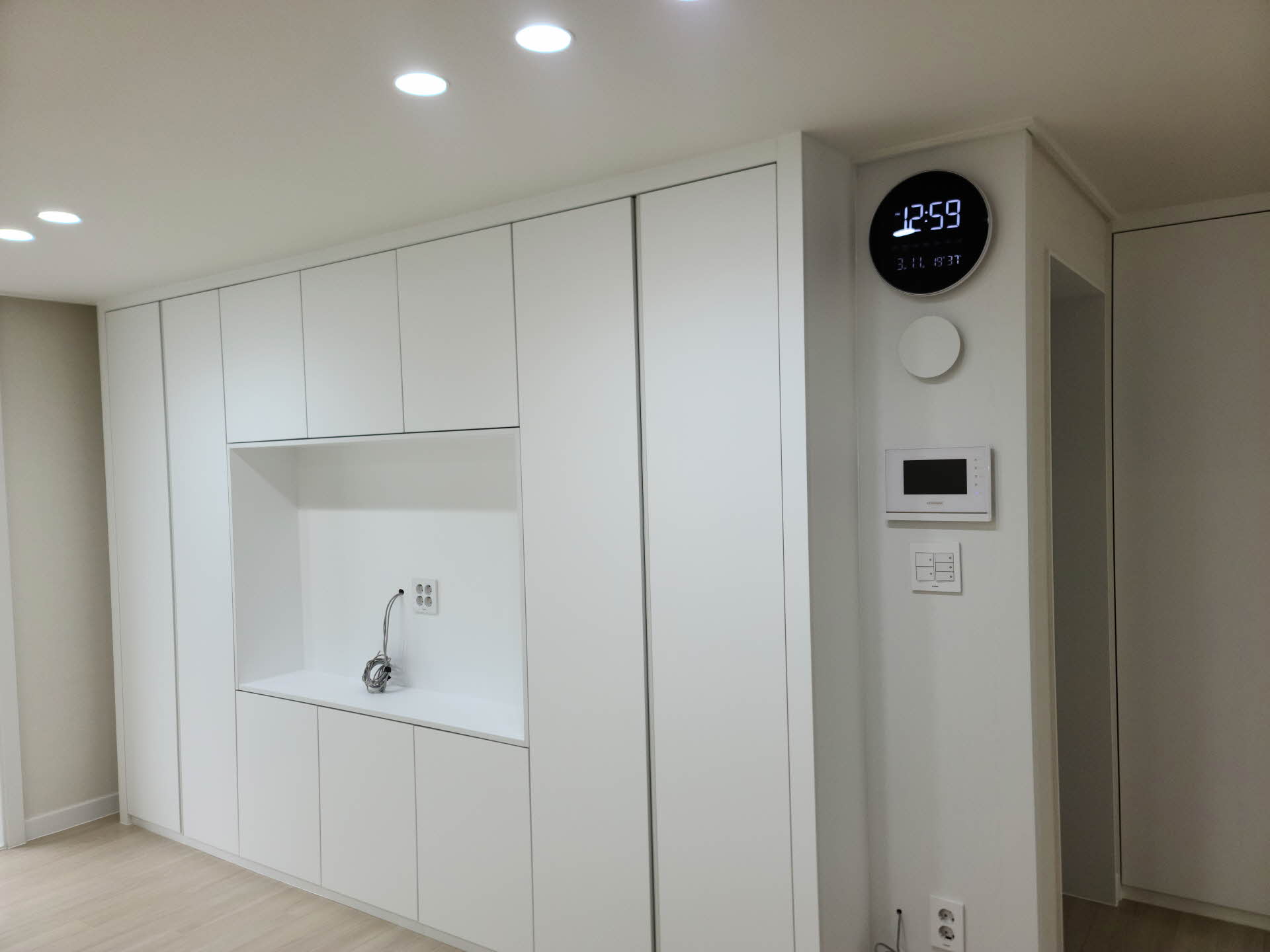 /user/v/visioninteriordesign/editor/2502/1137bb51d6eefb0e83bf4829a41932c7_1740379016_6025.jpg 이미지크게보기
