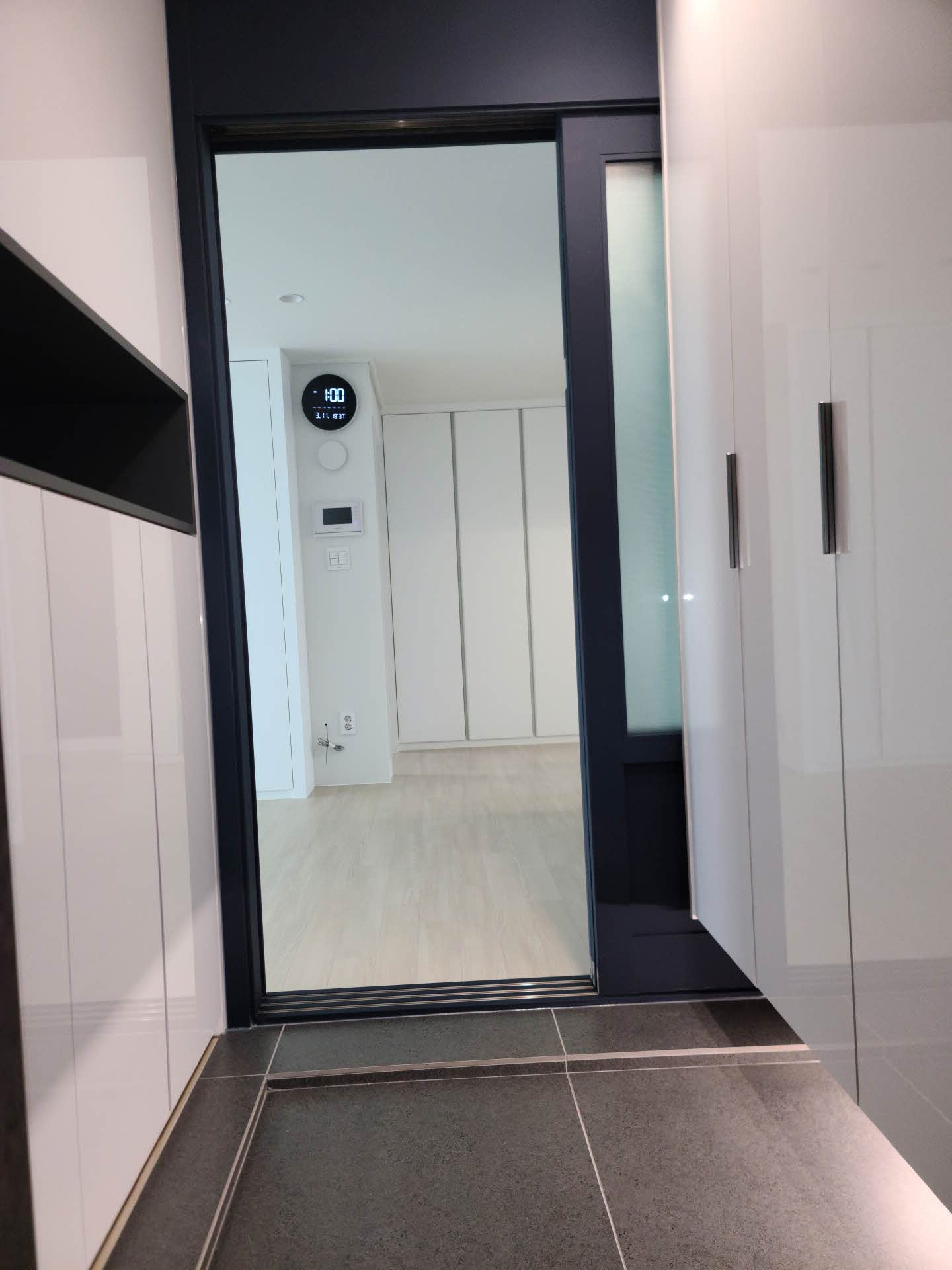 /user/v/visioninteriordesign/editor/2502/1137bb51d6eefb0e83bf4829a41932c7_1740379016_738.jpg 이미지크게보기