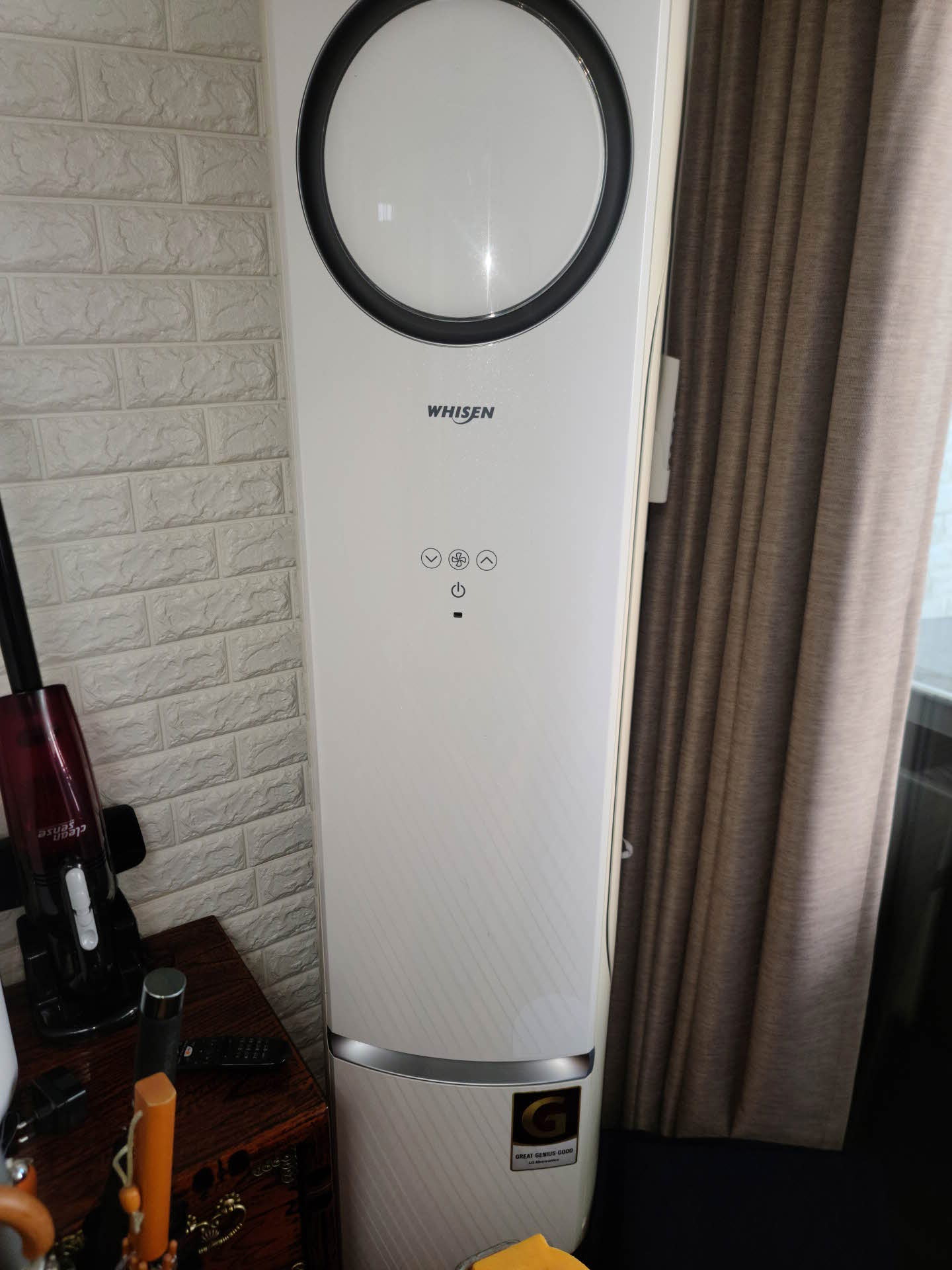 /user/v/visioninteriordesign/editor/2502/1137bb51d6eefb0e83bf4829a41932c7_1740379017_0408.jpg 이미지크게보기