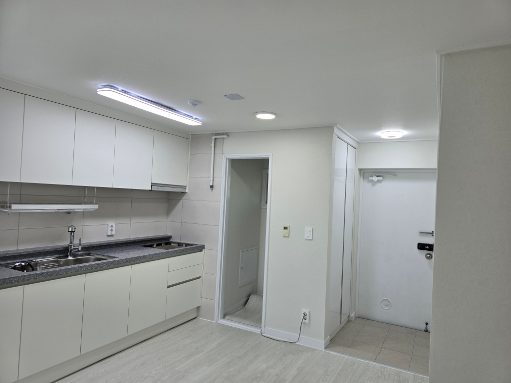 /user/v/visioninteriordesign/editor/2502/1137bb51d6eefb0e83bf4829a41932c7_1740379069_7028.jpg 이미지크게보기