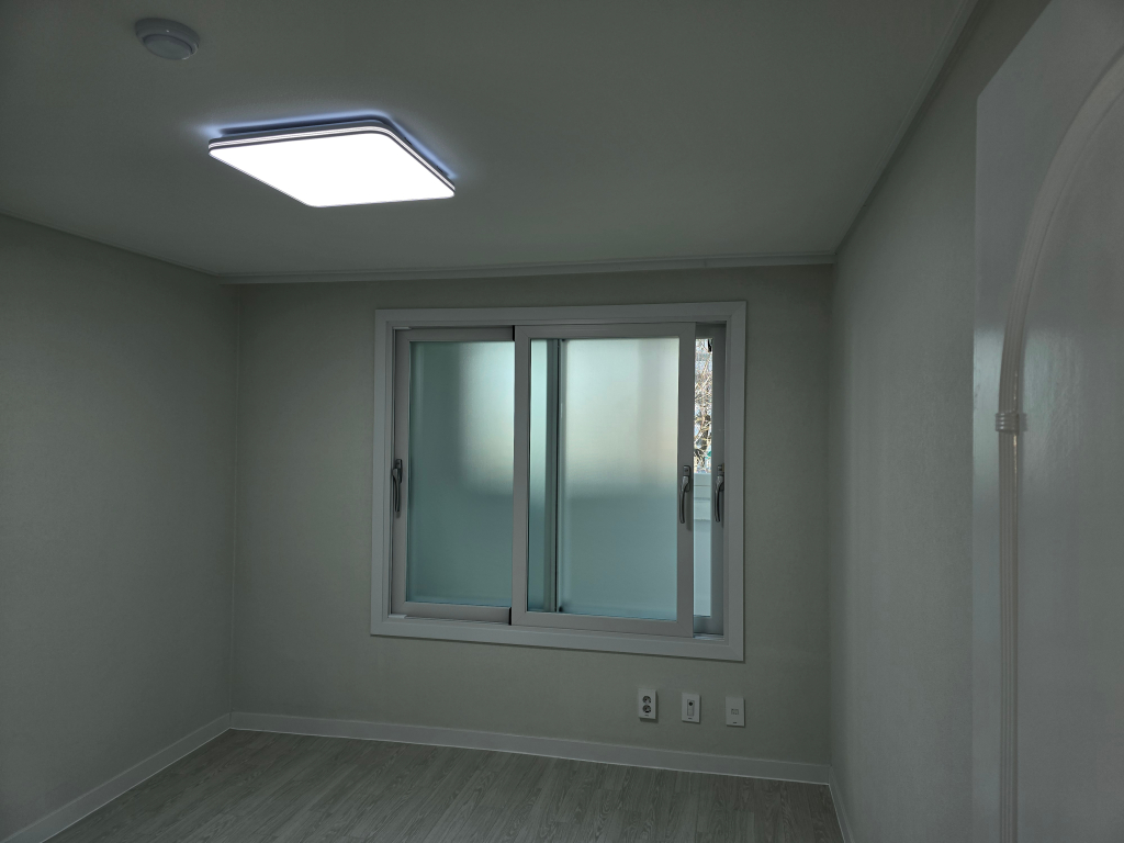 /user/v/visioninteriordesign/editor/2502/1137bb51d6eefb0e83bf4829a41932c7_1740379079_9383.jpg 이미지크게보기