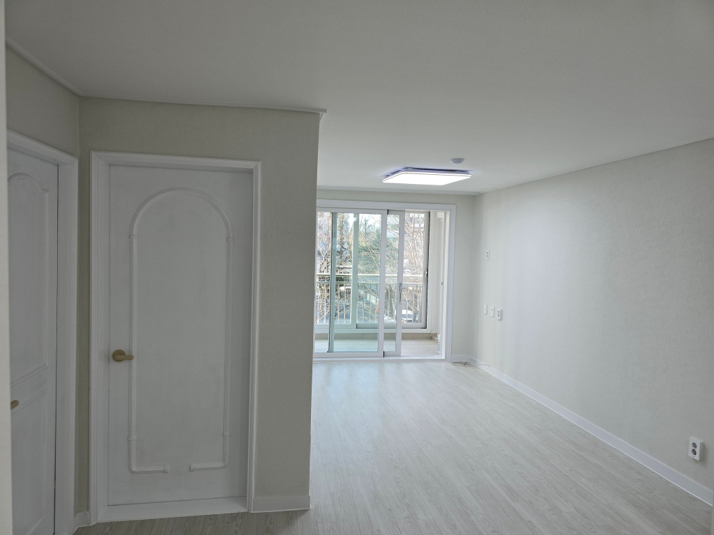 /user/v/visioninteriordesign/editor/2502/1137bb51d6eefb0e83bf4829a41932c7_1740379080_1773.jpg 이미지크게보기