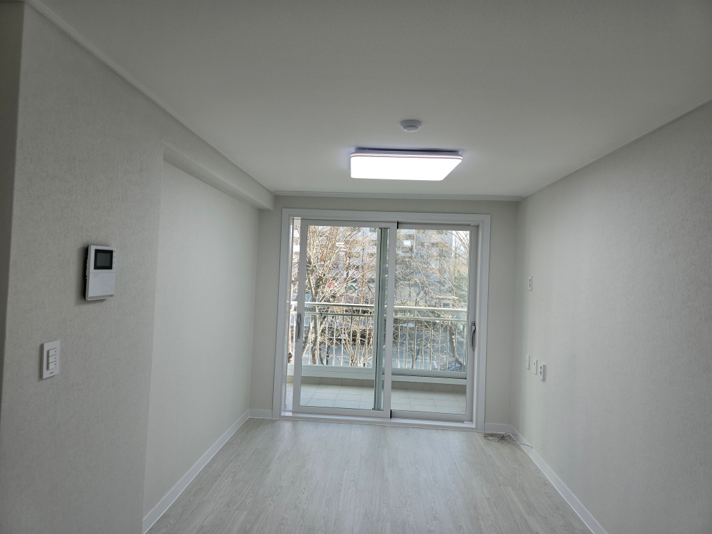 /user/v/visioninteriordesign/editor/2502/1137bb51d6eefb0e83bf4829a41932c7_1740379081_4552.jpg 이미지크게보기