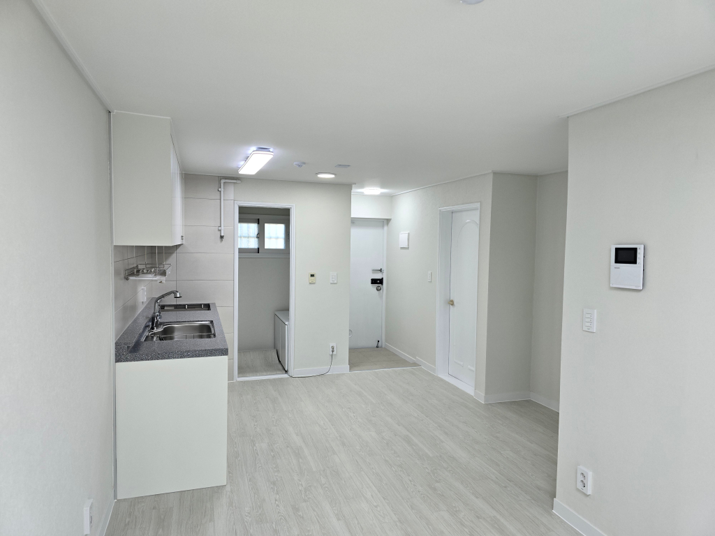 /user/v/visioninteriordesign/editor/2502/1137bb51d6eefb0e83bf4829a41932c7_1740379092_8239.jpg 이미지크게보기