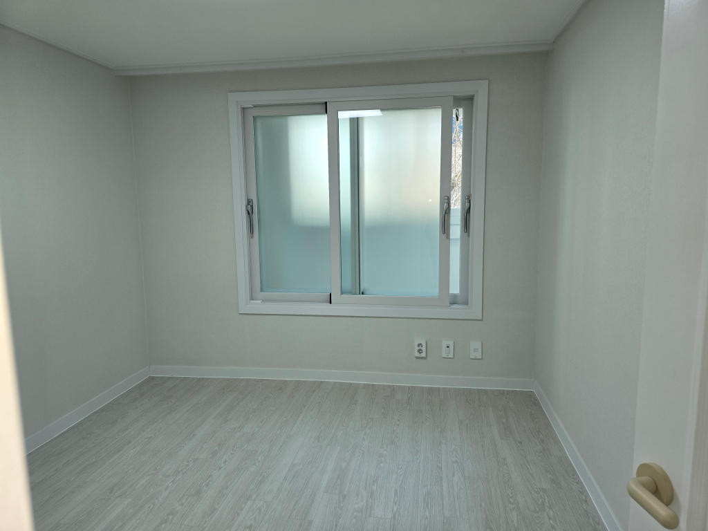 /user/v/visioninteriordesign/editor/2502/1137bb51d6eefb0e83bf4829a41932c7_1740379093_0702.jpg 이미지크게보기