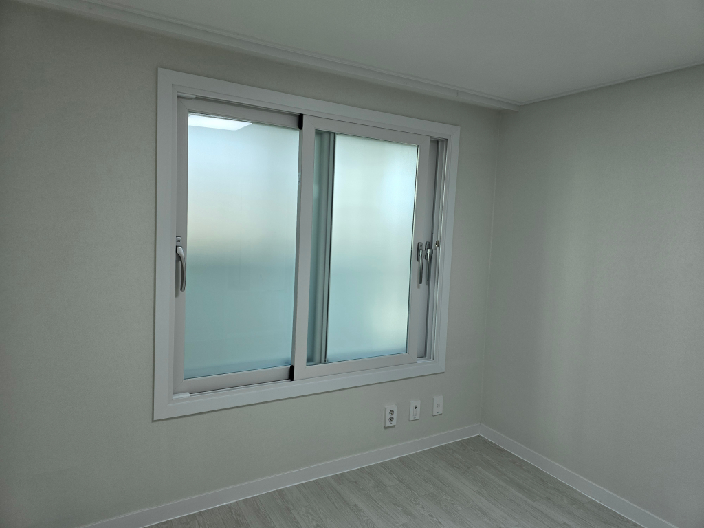 /user/v/visioninteriordesign/editor/2502/1137bb51d6eefb0e83bf4829a41932c7_1740379093_5173.jpg 이미지크게보기