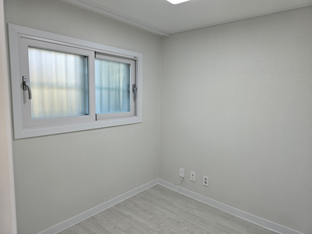 /user/v/visioninteriordesign/editor/2502/1137bb51d6eefb0e83bf4829a41932c7_1740379093_9652.jpg 이미지크게보기
