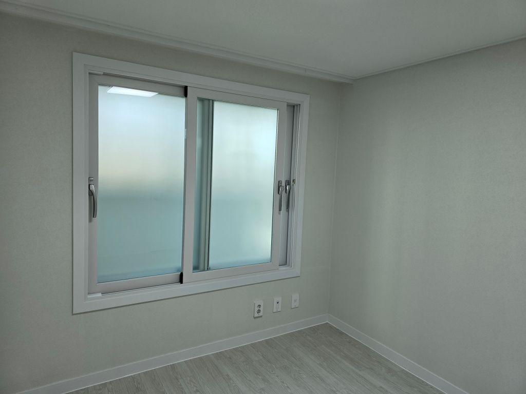 /user/v/visioninteriordesign/editor/2502/1137bb51d6eefb0e83bf4829a41932c7_1740379094_1042.jpg 이미지크게보기