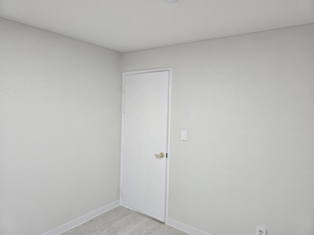 /user/v/visioninteriordesign/editor/2502/1137bb51d6eefb0e83bf4829a41932c7_1740379094_2217.jpg 이미지크게보기