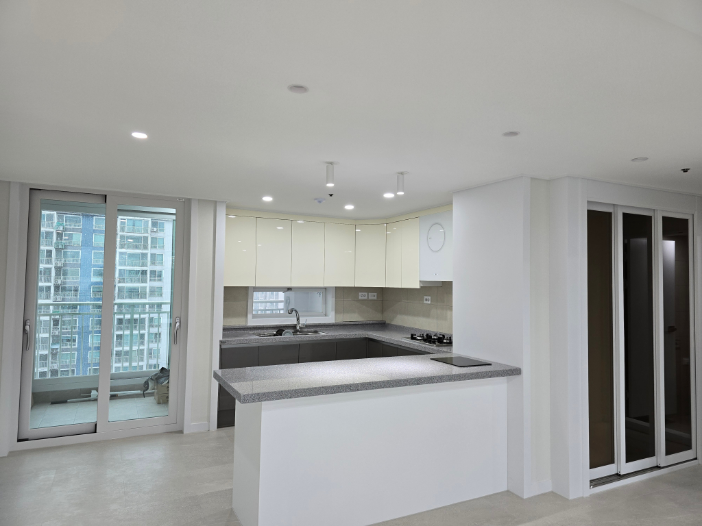 /user/v/visioninteriordesign/editor/2502/1387e381edab99ff365610d0ddfde736_1740460513_5646.jpg 이미지크게보기