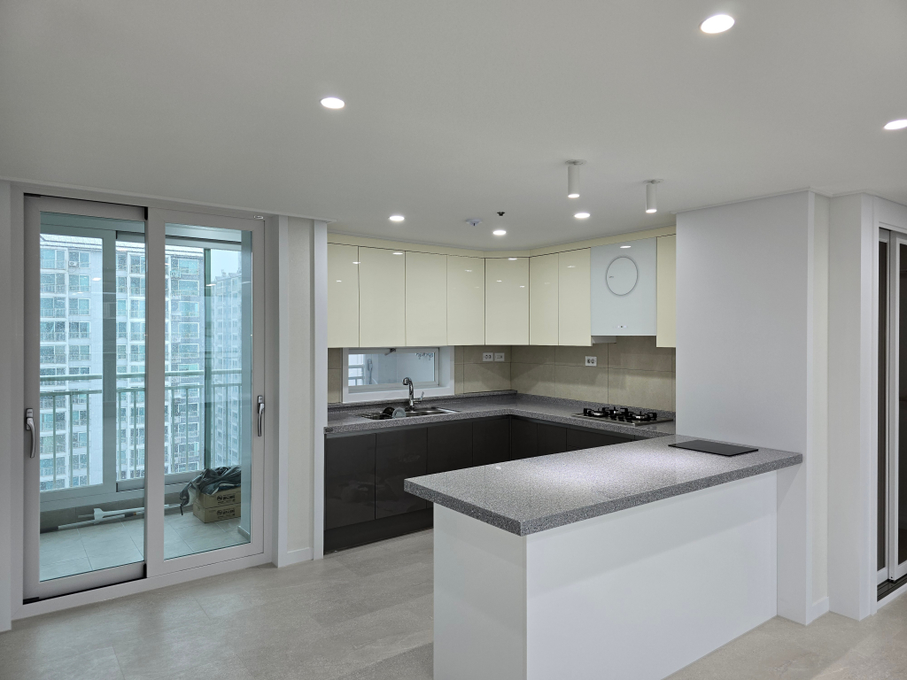 /user/v/visioninteriordesign/editor/2502/1387e381edab99ff365610d0ddfde736_1740460531_2036.jpg 이미지크게보기