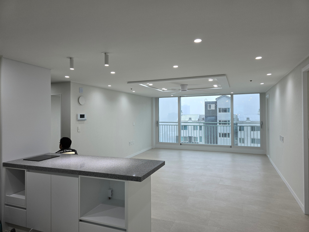/user/v/visioninteriordesign/editor/2502/1387e381edab99ff365610d0ddfde736_1740460531_7216.jpg 이미지크게보기