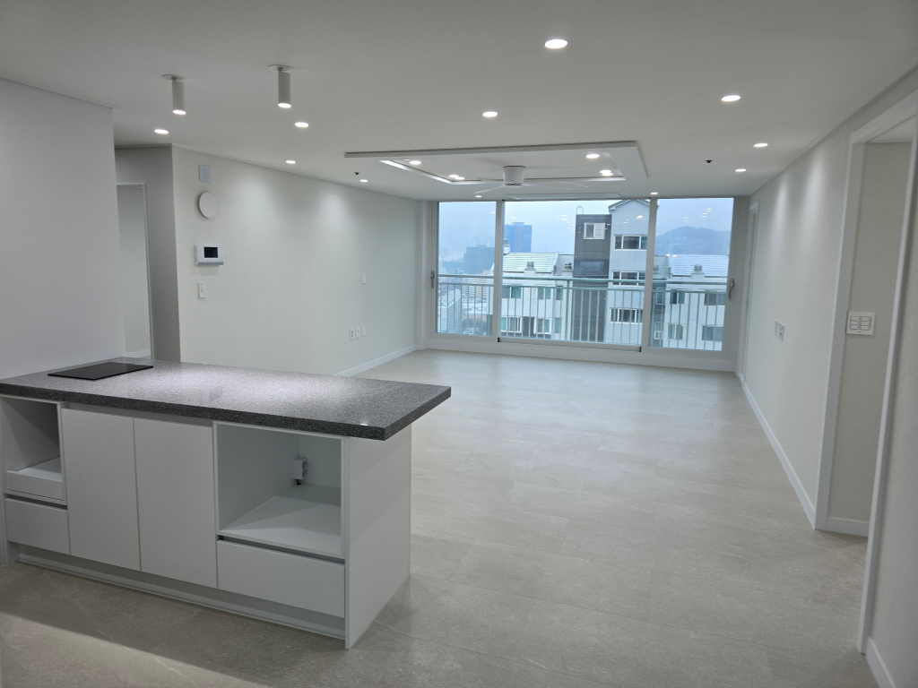/user/v/visioninteriordesign/editor/2502/1387e381edab99ff365610d0ddfde736_1740460533_6524.jpg 이미지크게보기