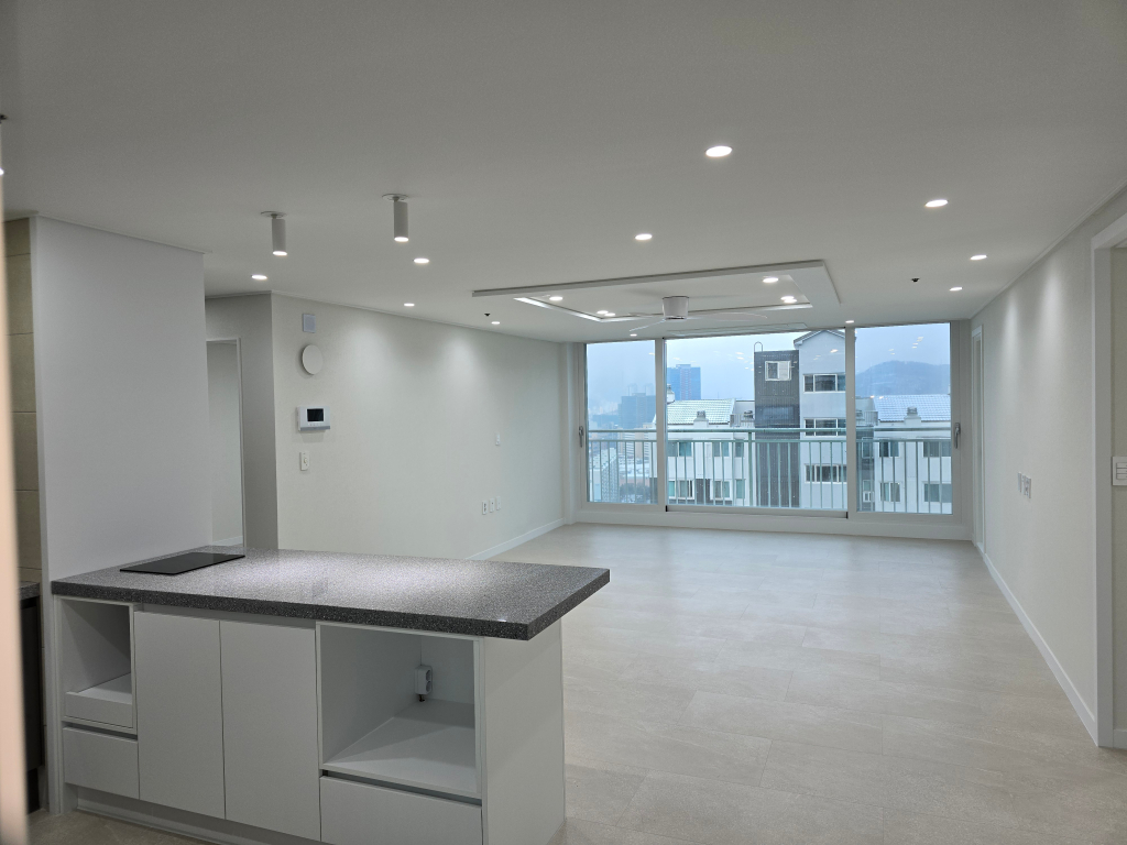 /user/v/visioninteriordesign/editor/2502/1387e381edab99ff365610d0ddfde736_1740460534_1142.jpg 이미지크게보기