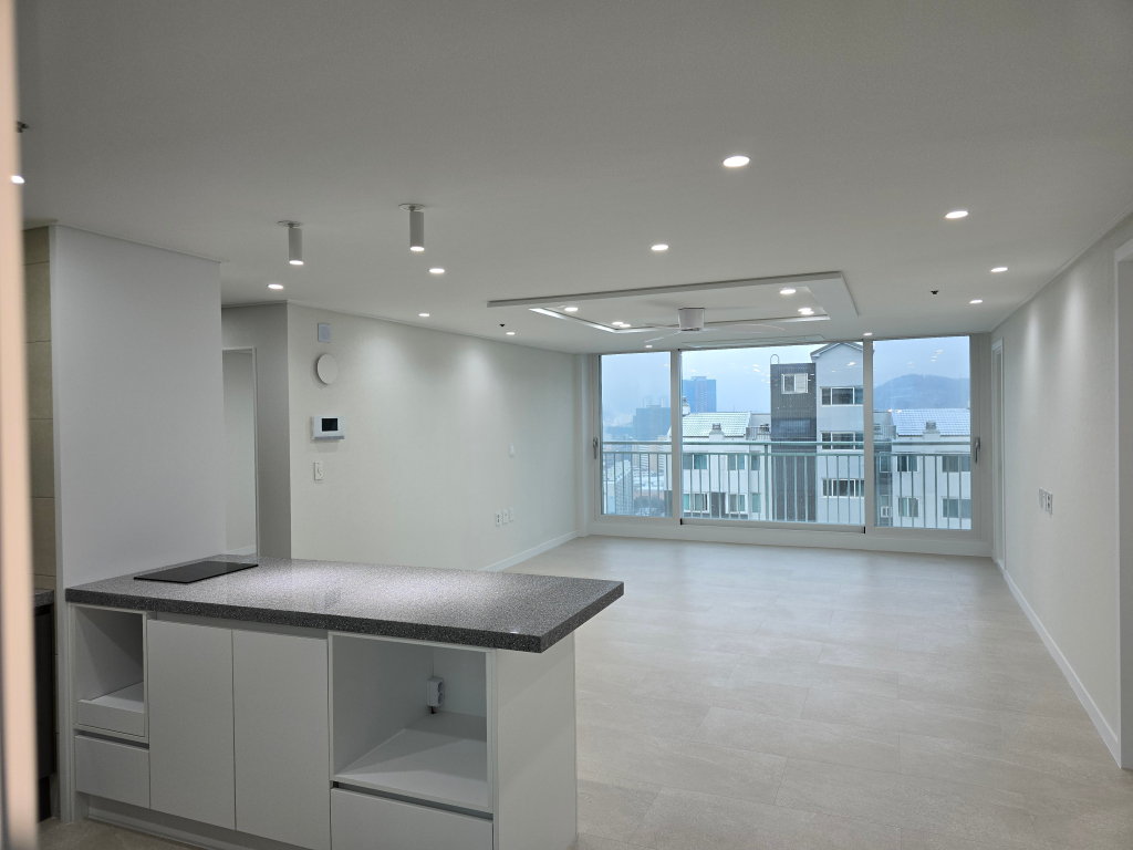 /user/v/visioninteriordesign/editor/2502/1387e381edab99ff365610d0ddfde736_1740460535_1858.jpg 이미지크게보기