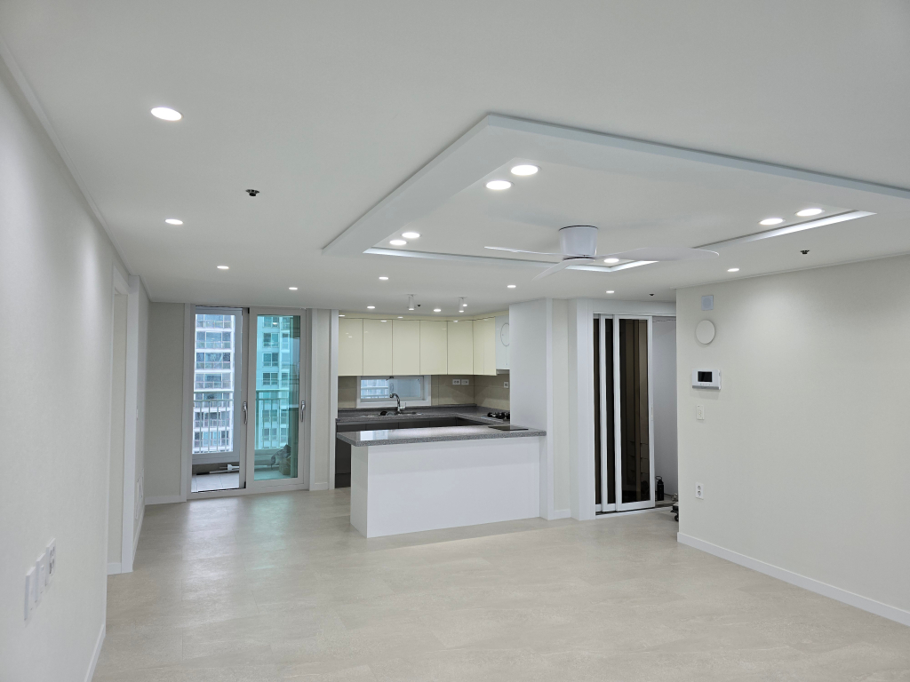 /user/v/visioninteriordesign/editor/2502/1387e381edab99ff365610d0ddfde736_1740460545_3133.jpg 이미지크게보기