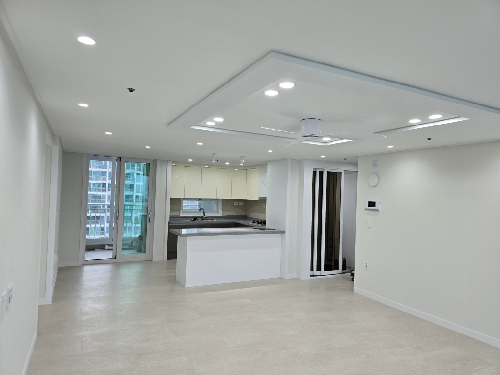 /user/v/visioninteriordesign/editor/2502/1387e381edab99ff365610d0ddfde736_1740460545_748.jpg 이미지크게보기